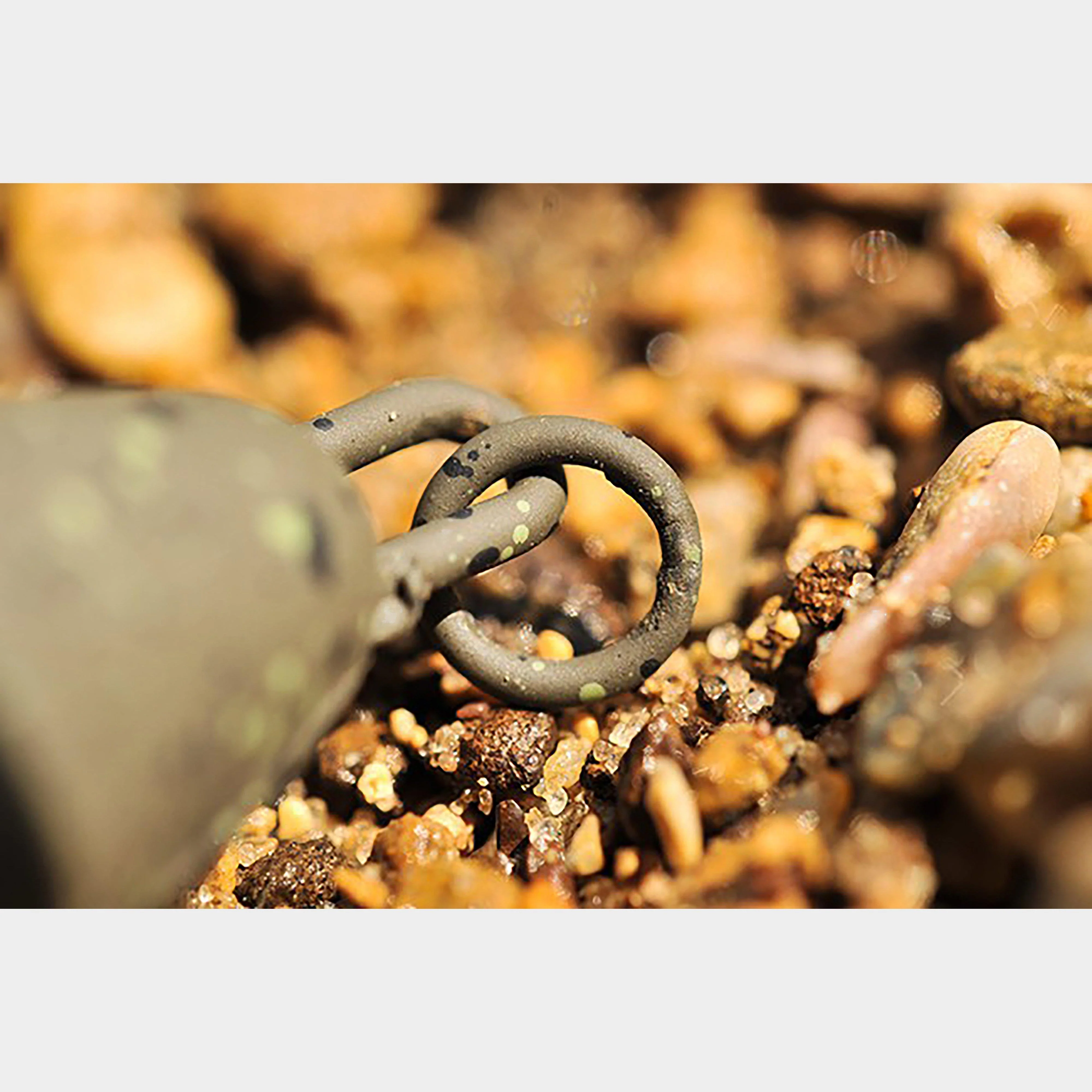 Heli Lead (3oz) - Image 2