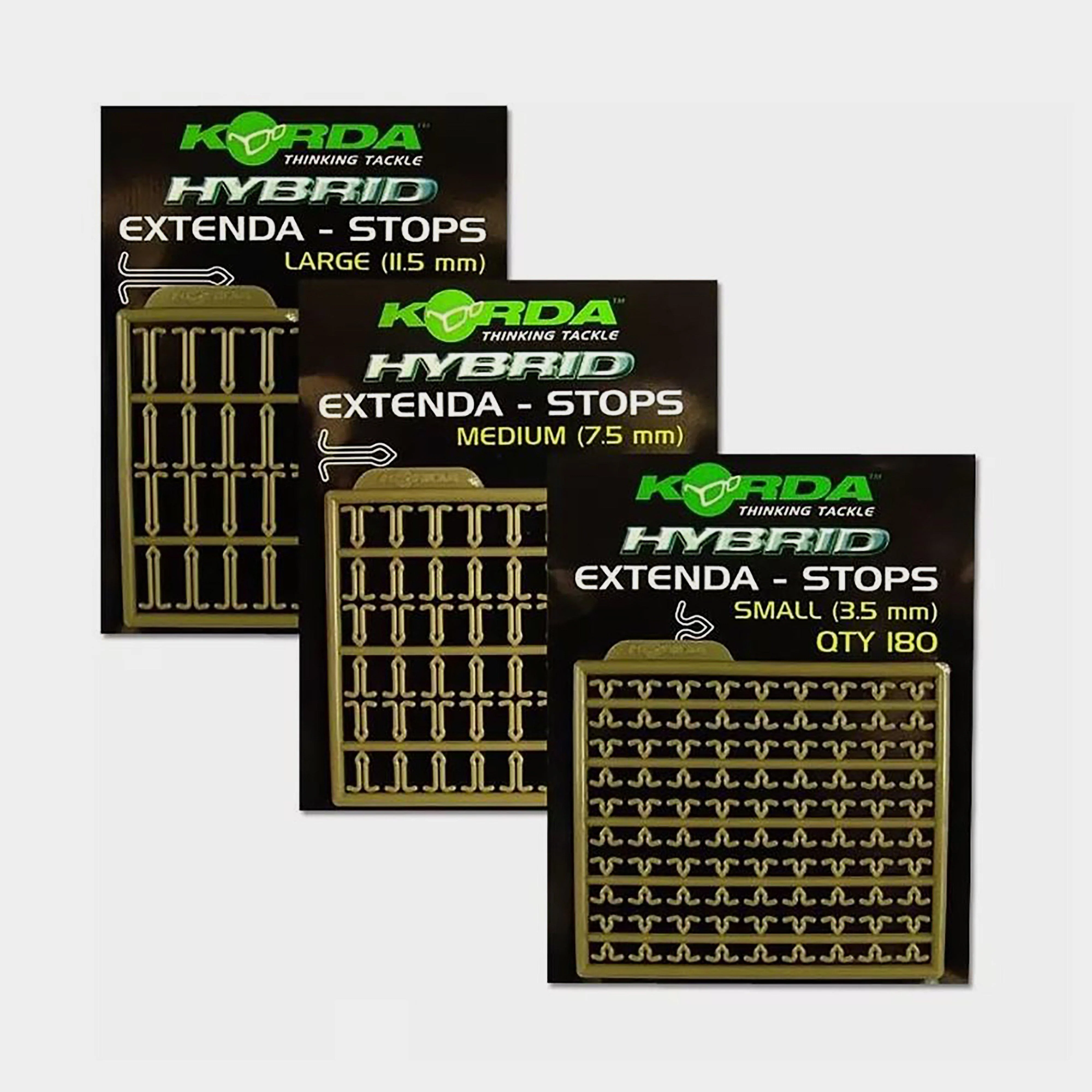 Hybrid Extenda Stops Large - Image 2