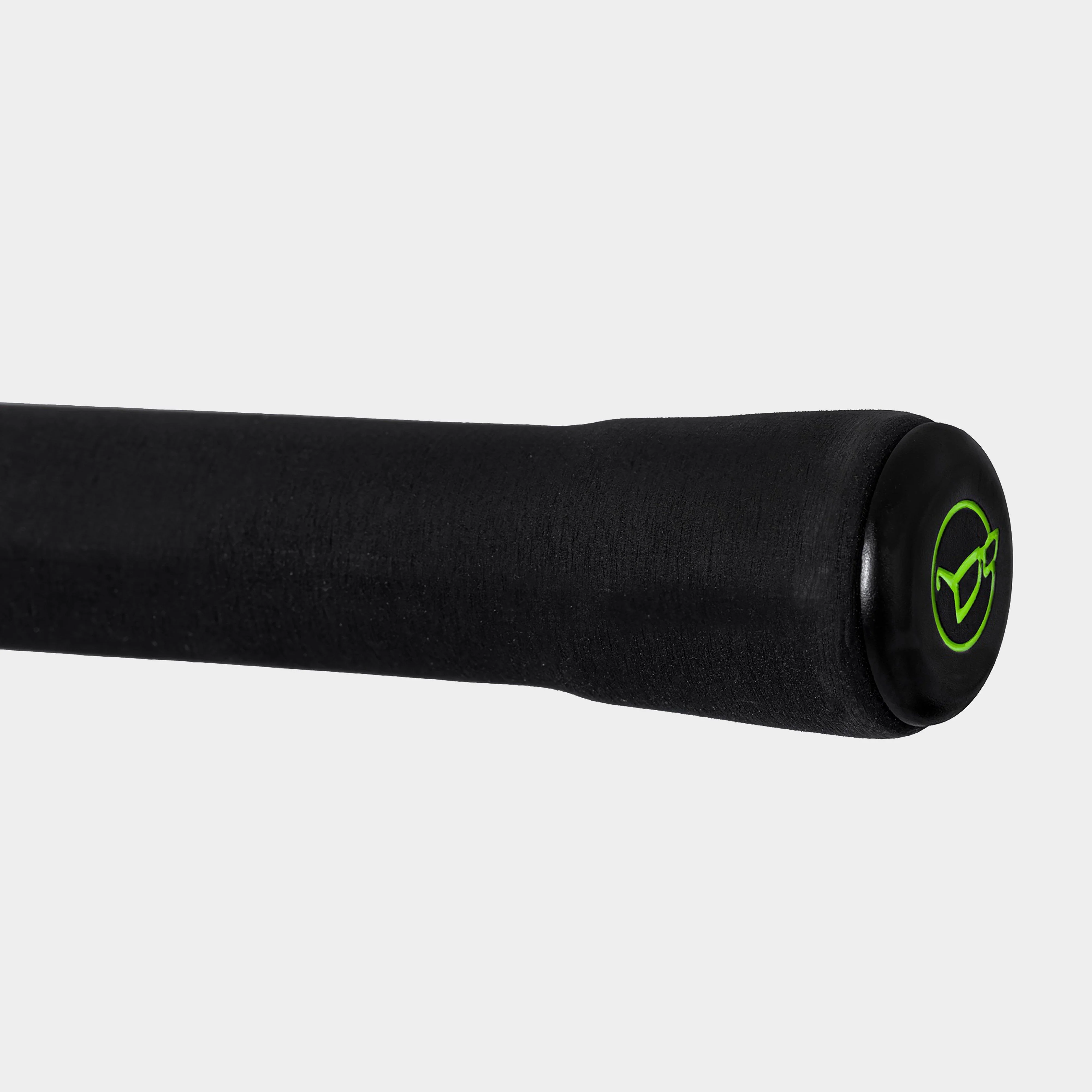 Kaizen Green 10ft Carp Rod 4lb - Image 4