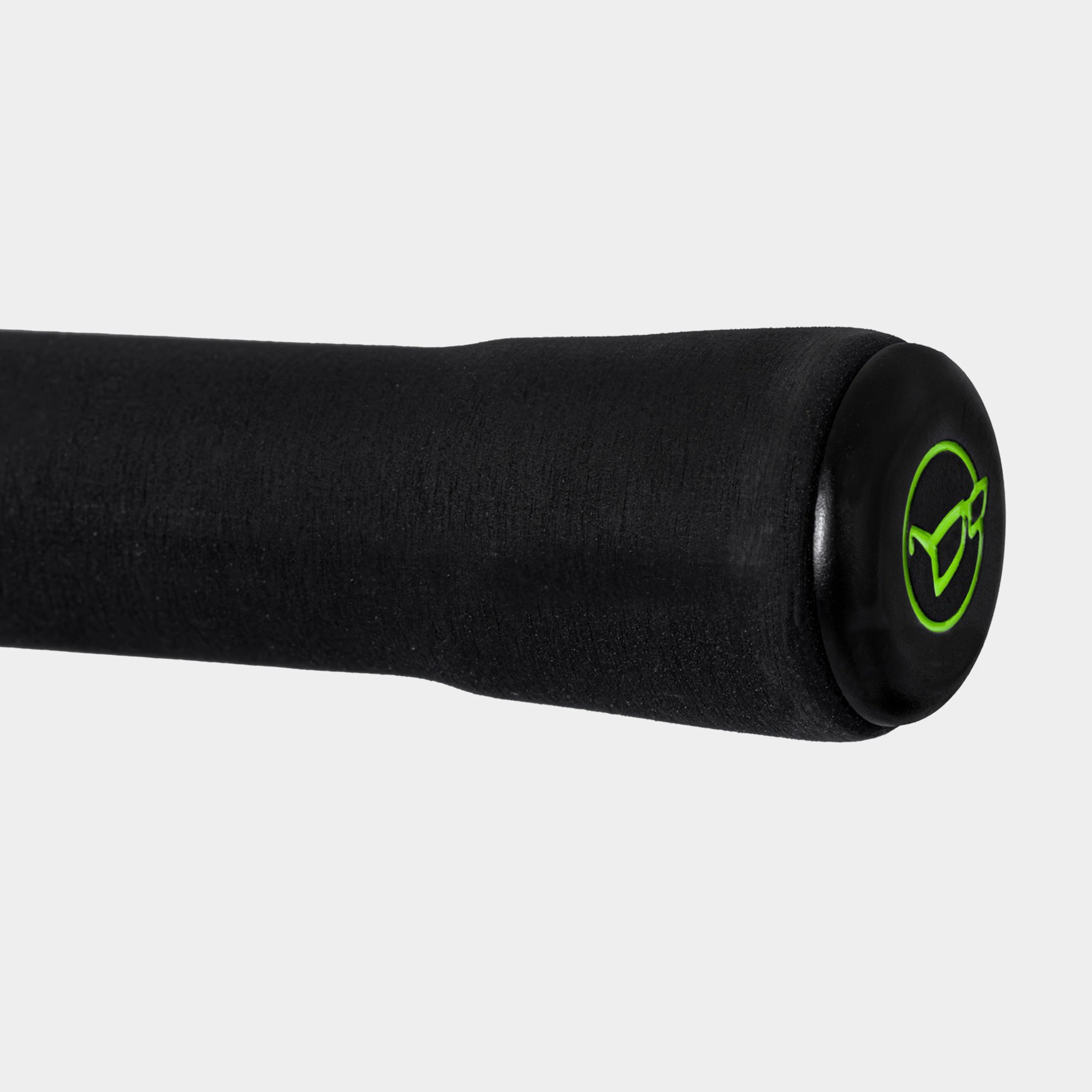 Kaizen Green 12ft Carp Rod 3lb - Image 5