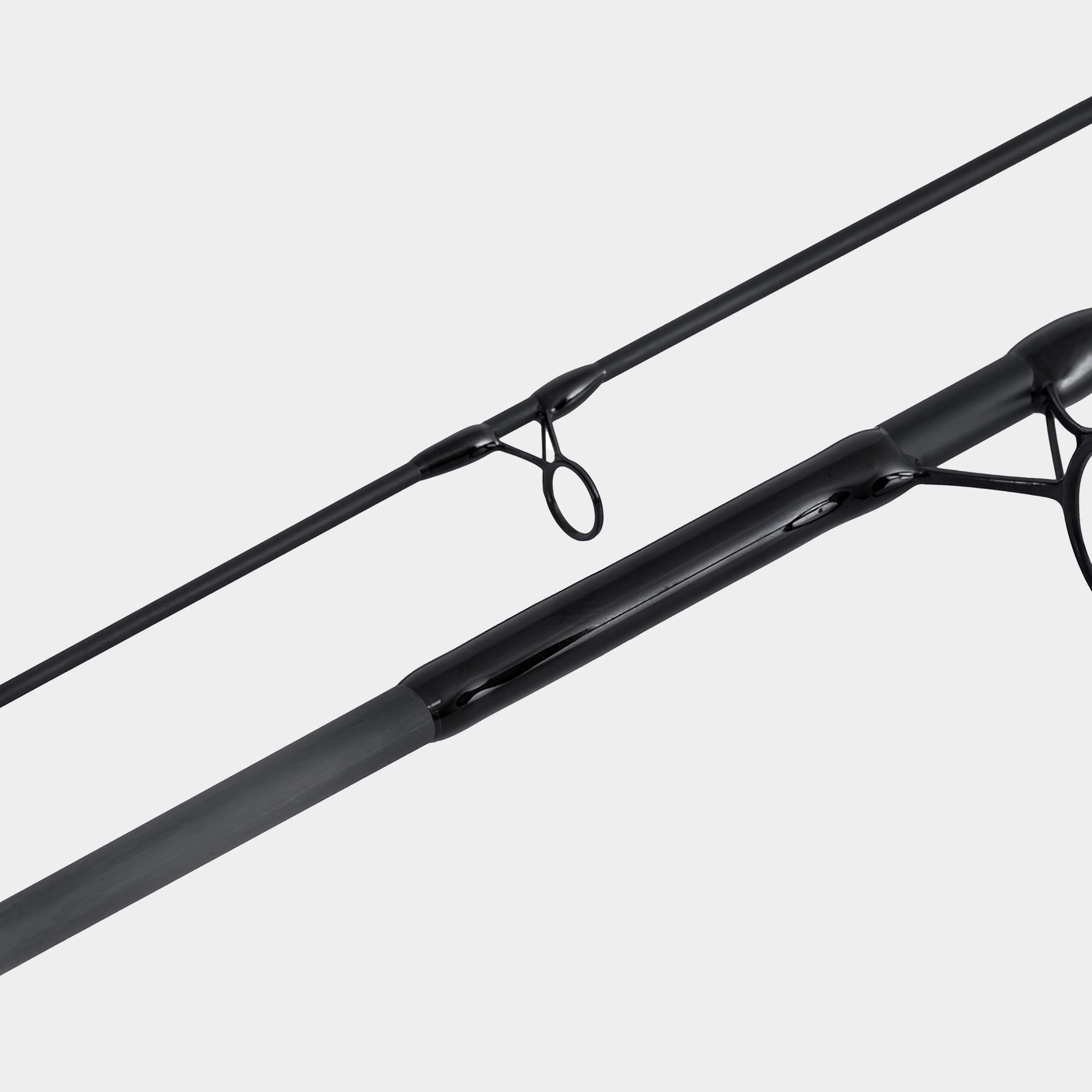 Kaizen Green 13ft Spod Rod 5lb - Image 3