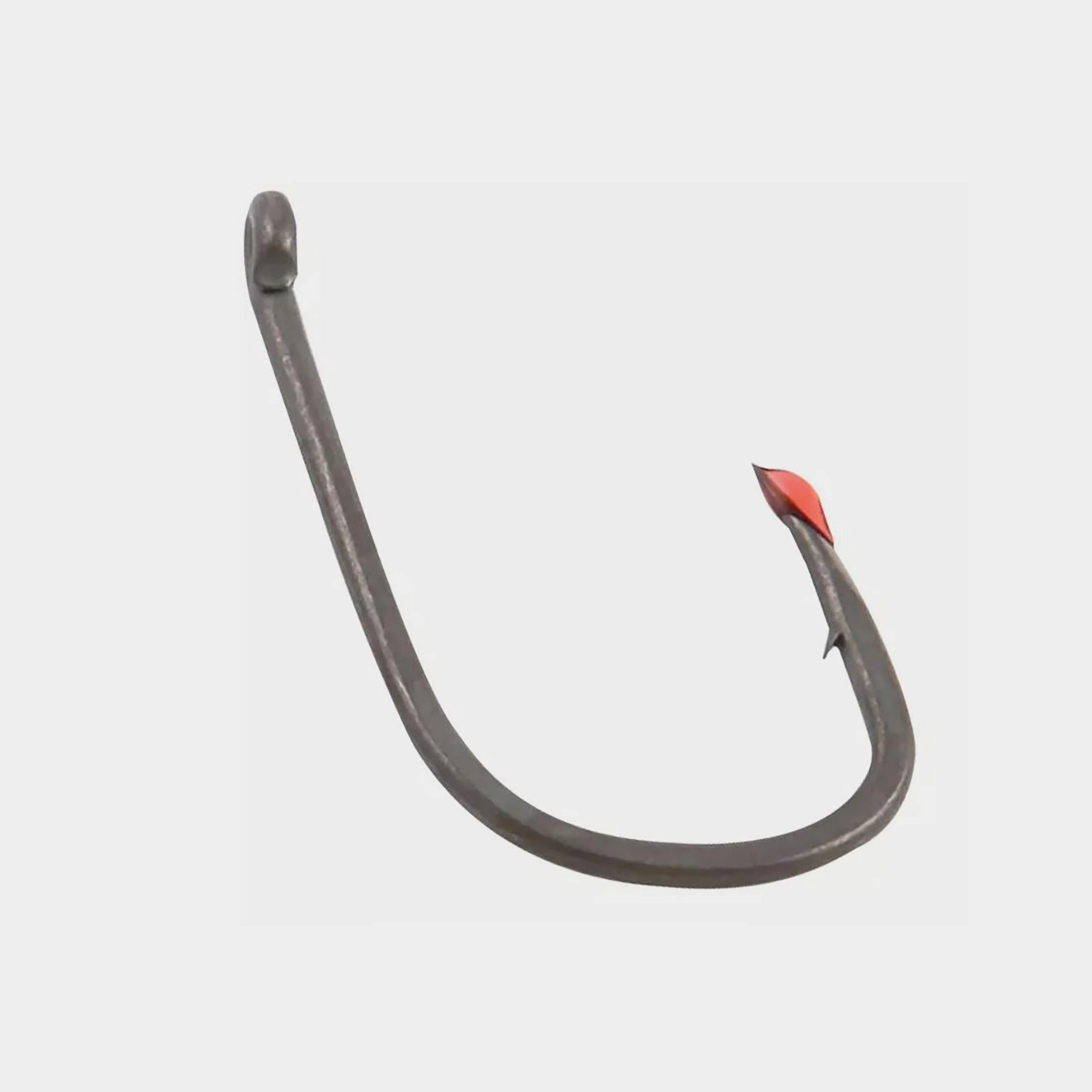 Kamakura Wide Gape Micro Barbed Size 4 - Image 2