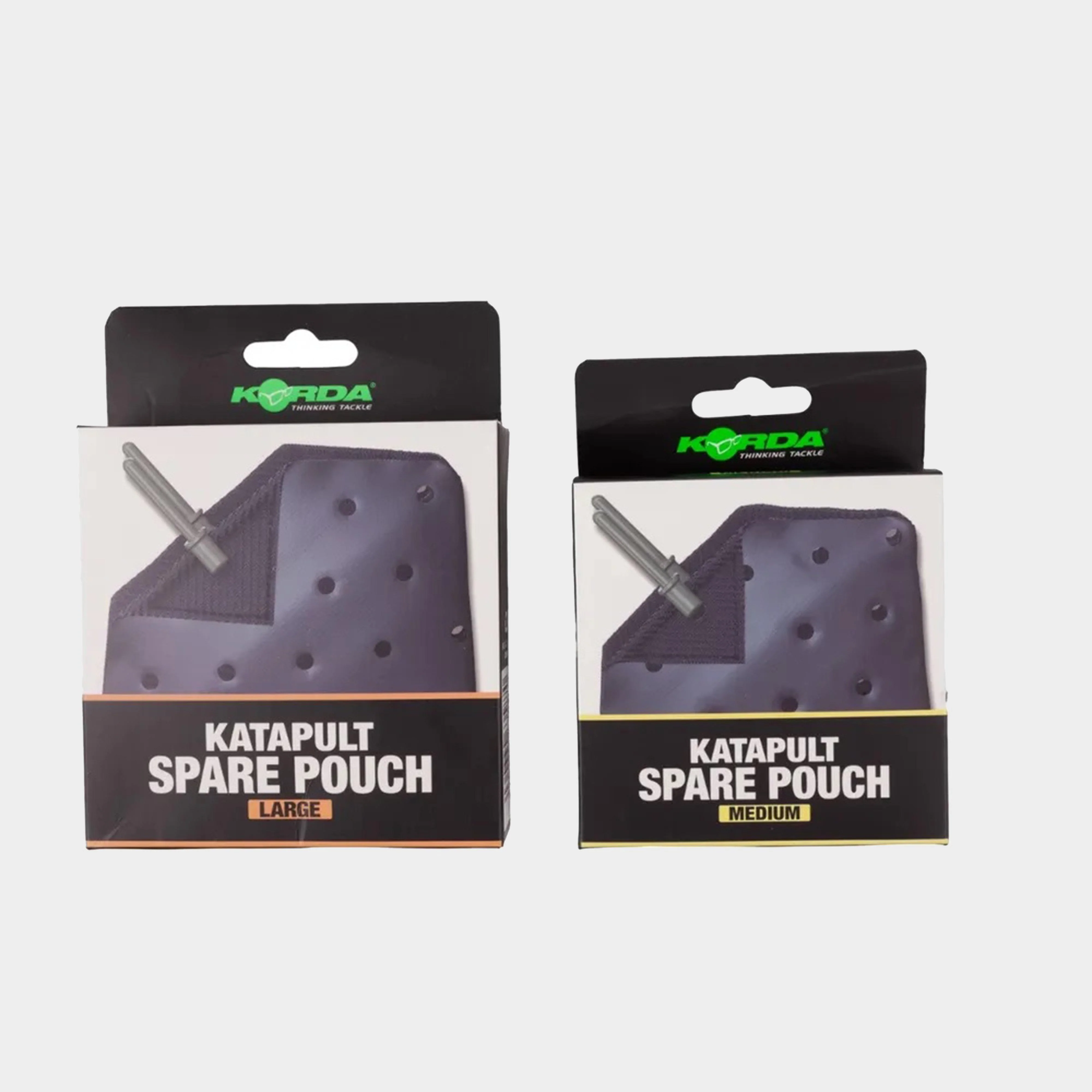 Katapult Spare Pouch Large - Image 2