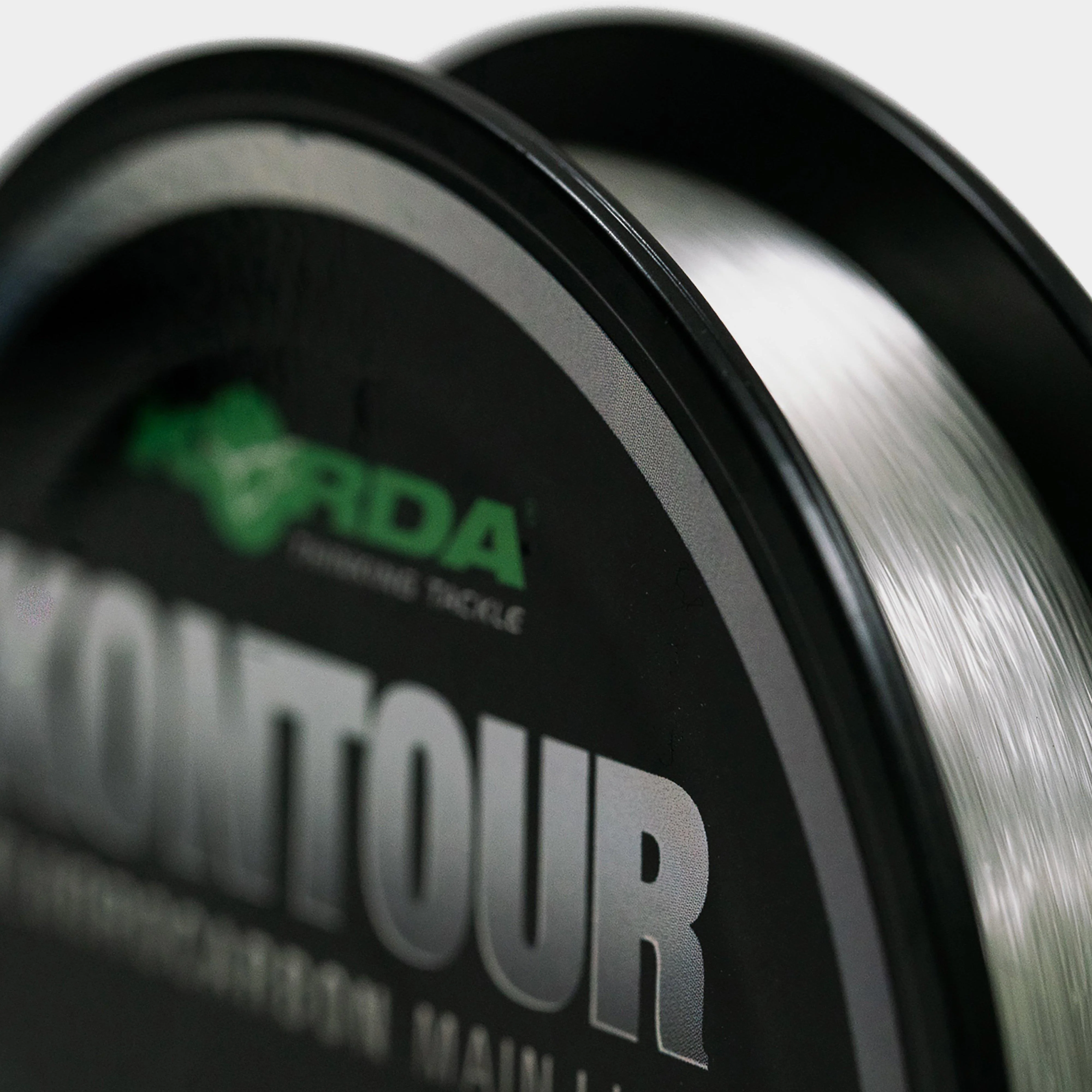 Kontour Fluoro Carbon 12Lb - Image 2