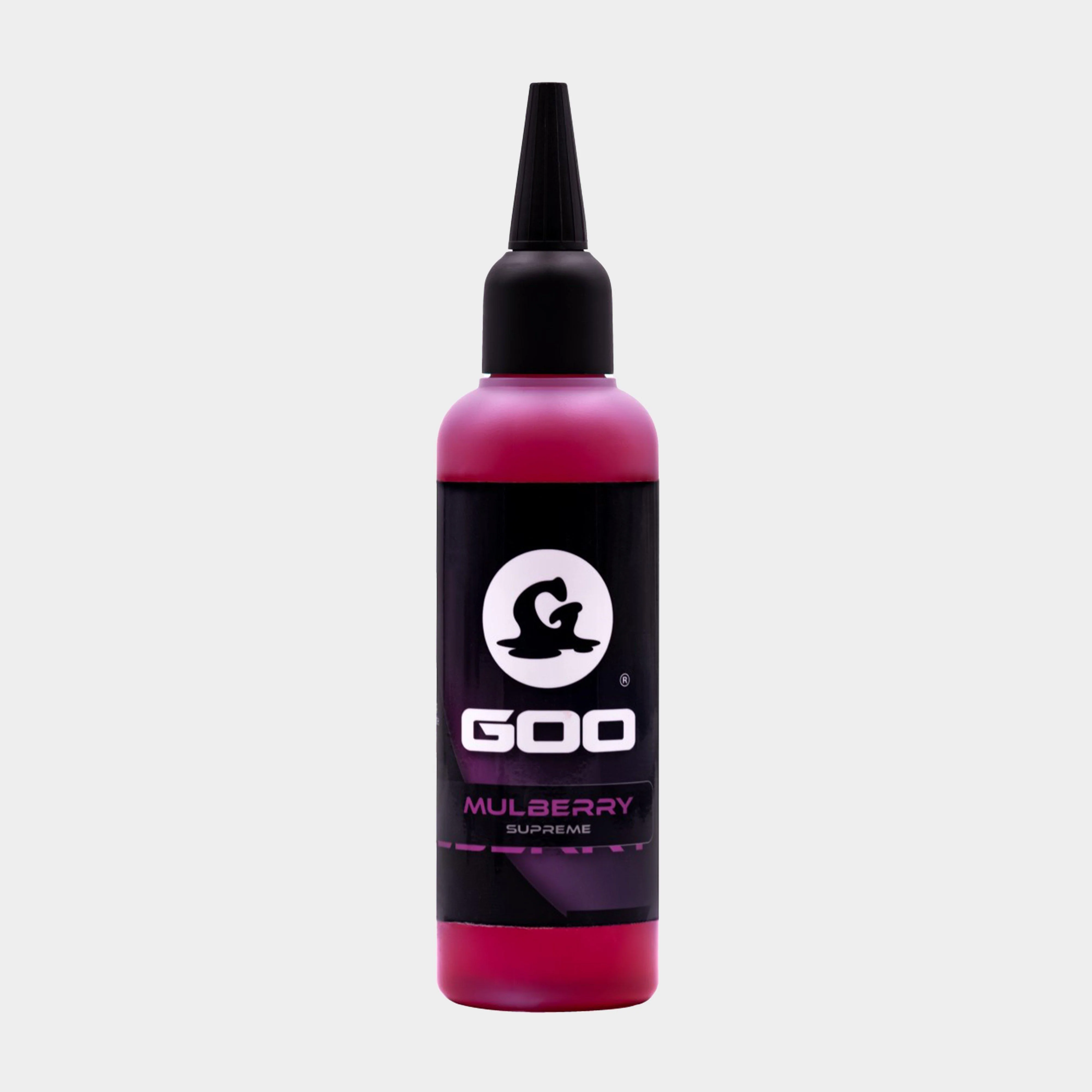 Mulberry Supreme Goo