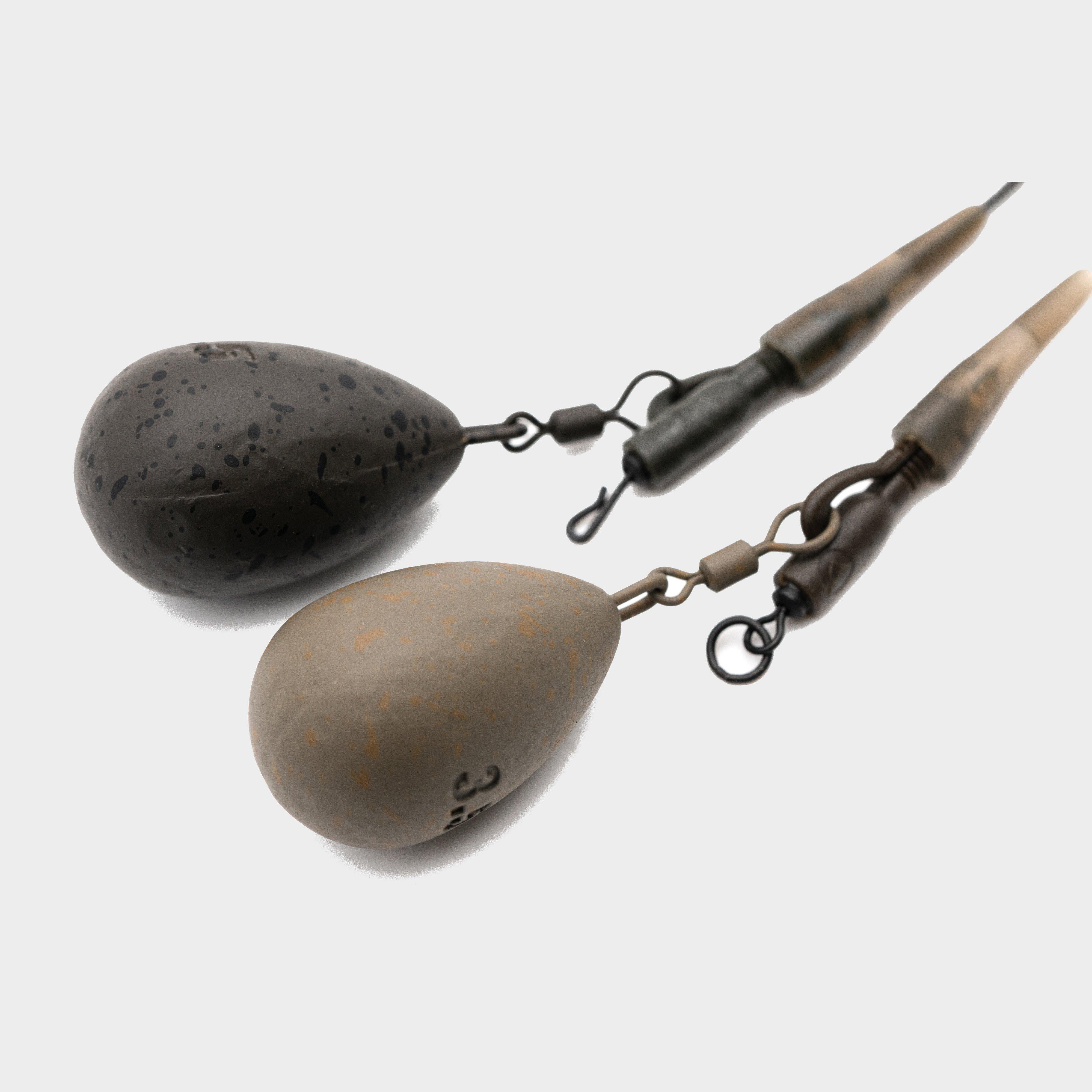 Pear Swivel 2oz - Image 4