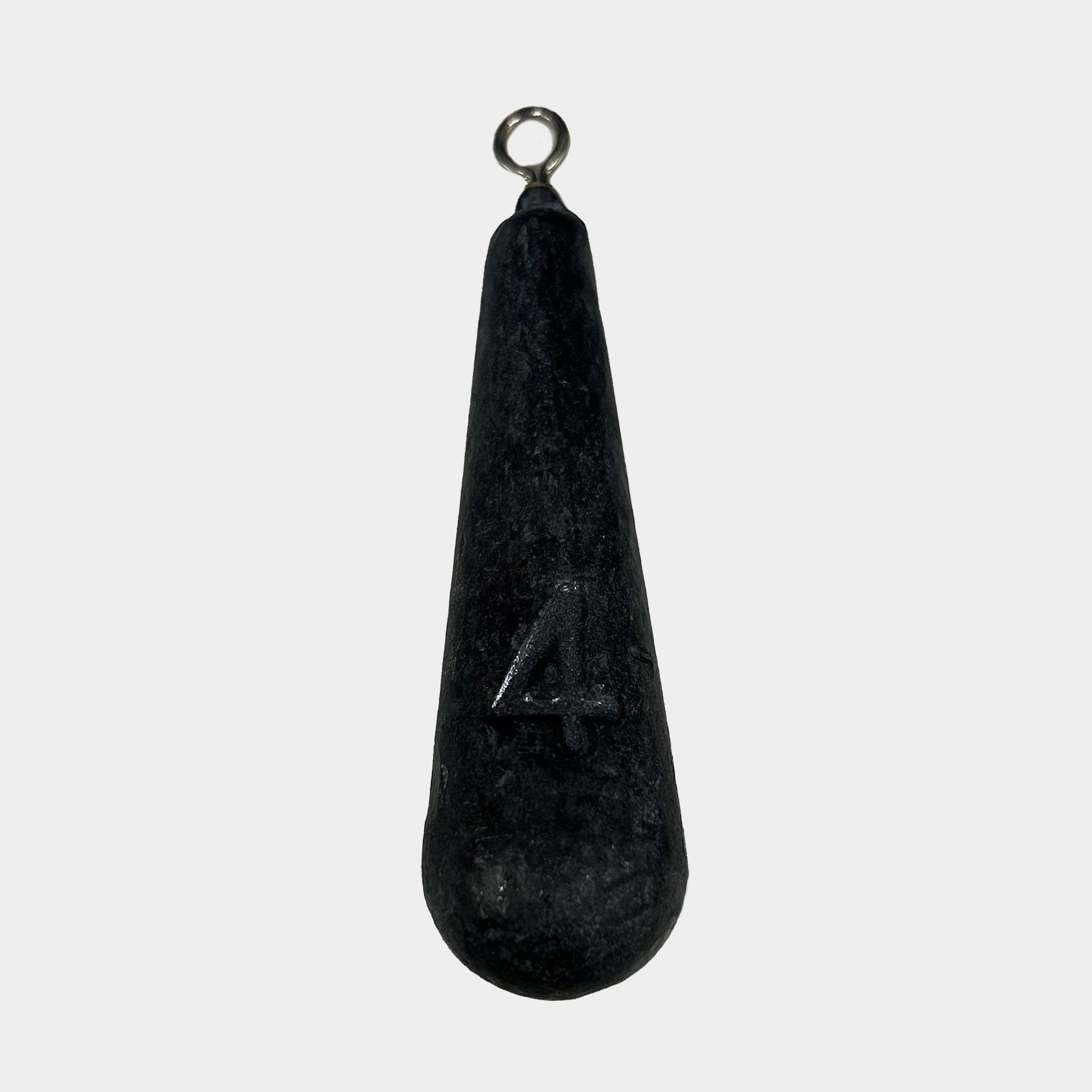 Pronged Marker Lead - 4o