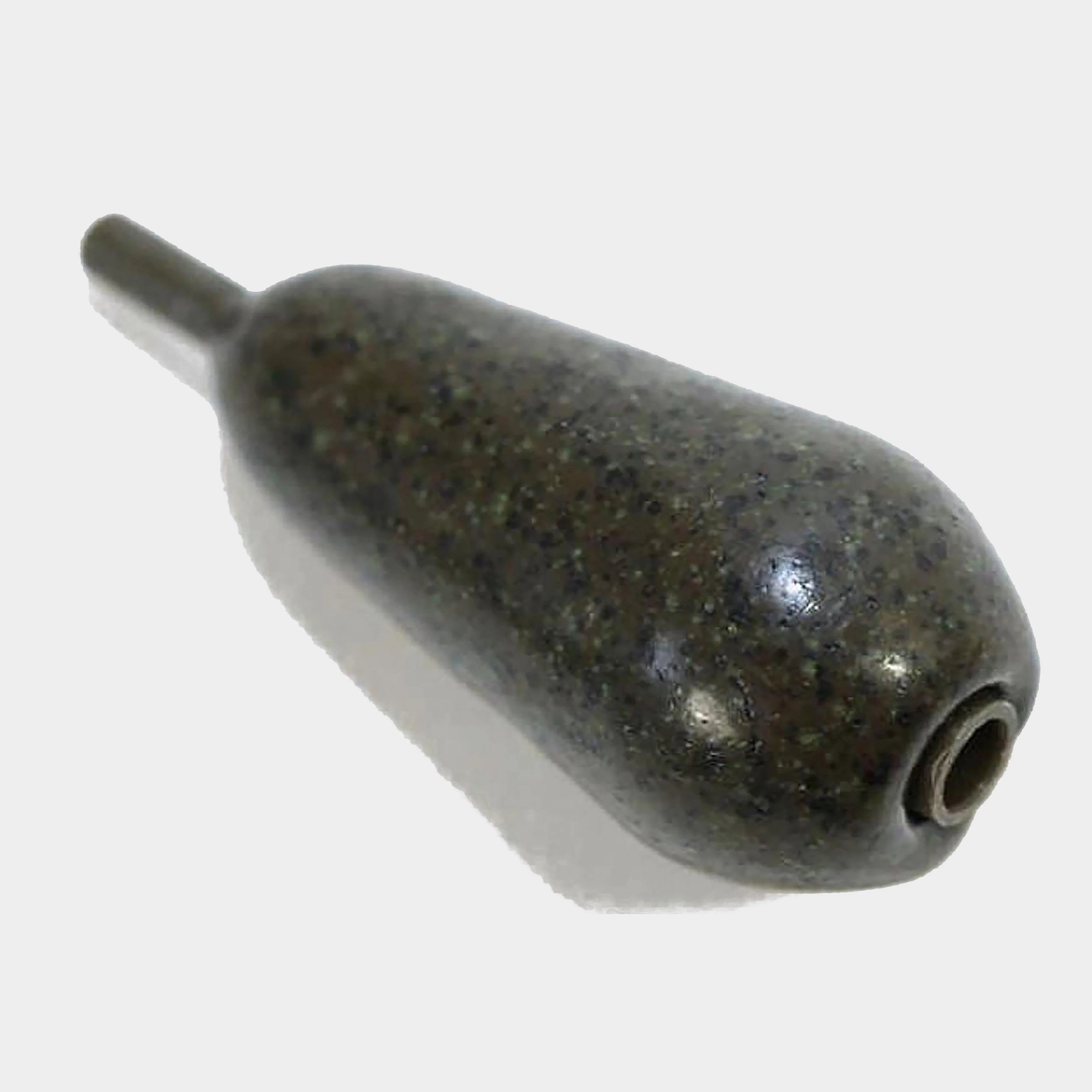Skyliner Inline 3oz