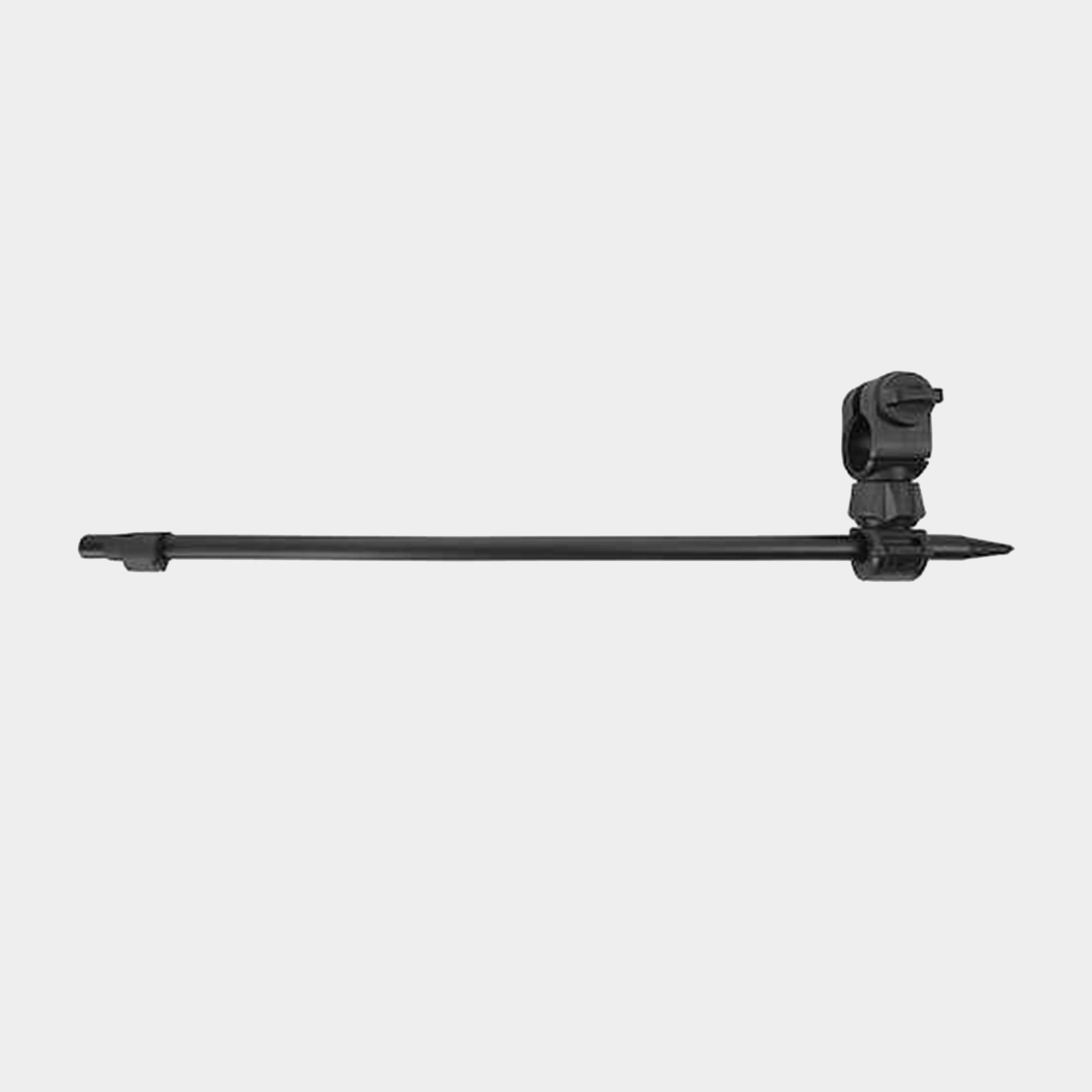 Any Chair Telescopic Feeder Arm