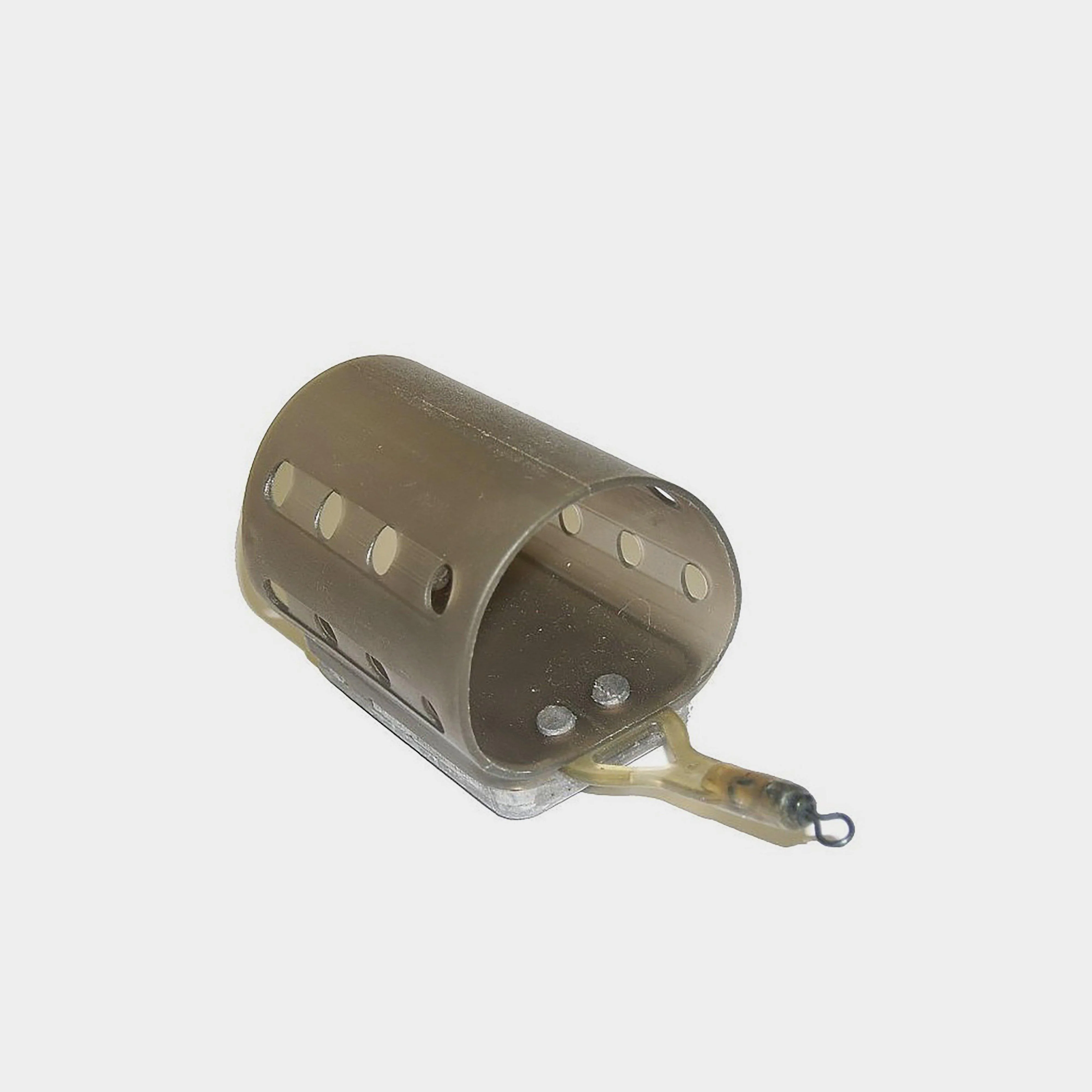 Open Feeder Large 120G