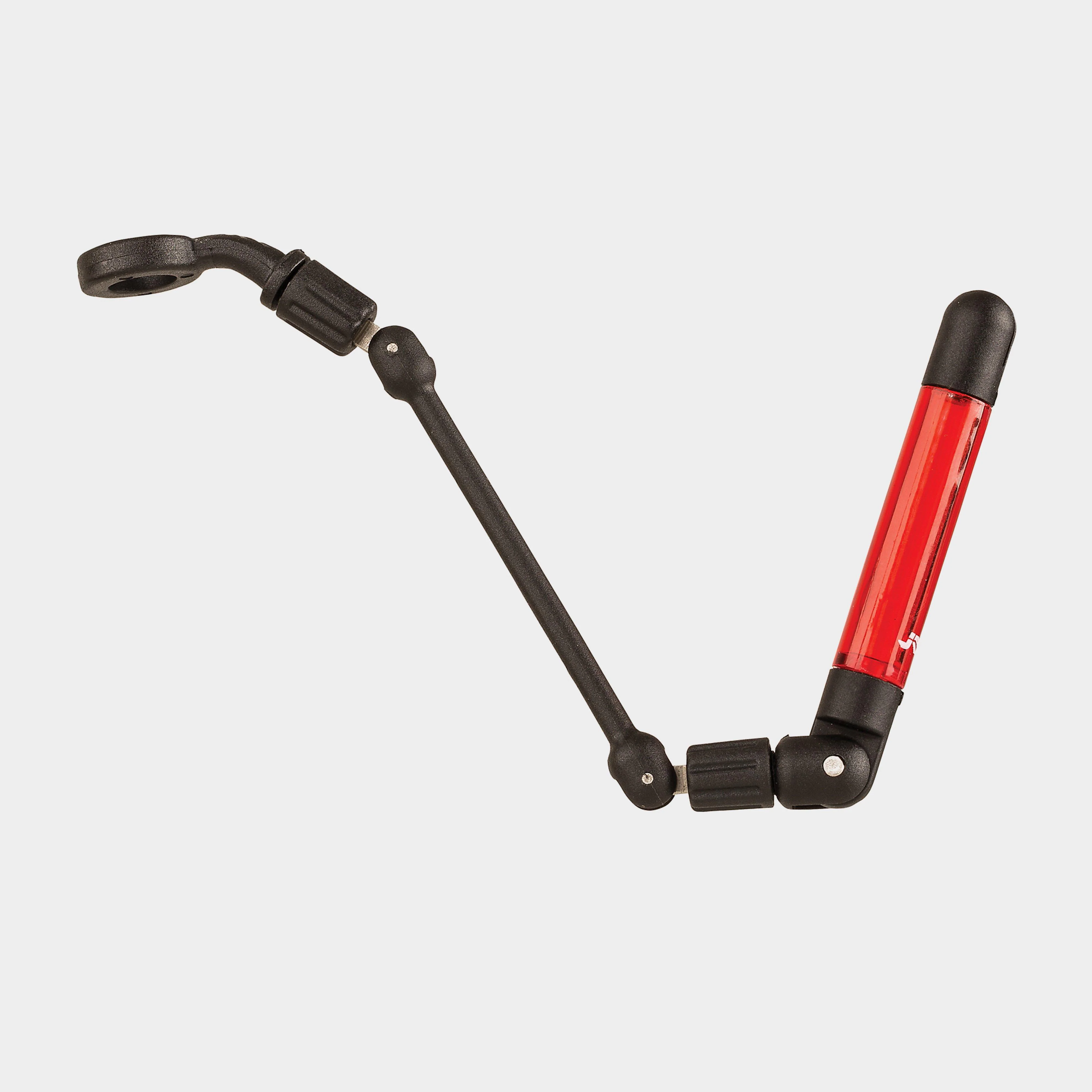 Kurve Slim Indicator 3Pc Blk - 1445906