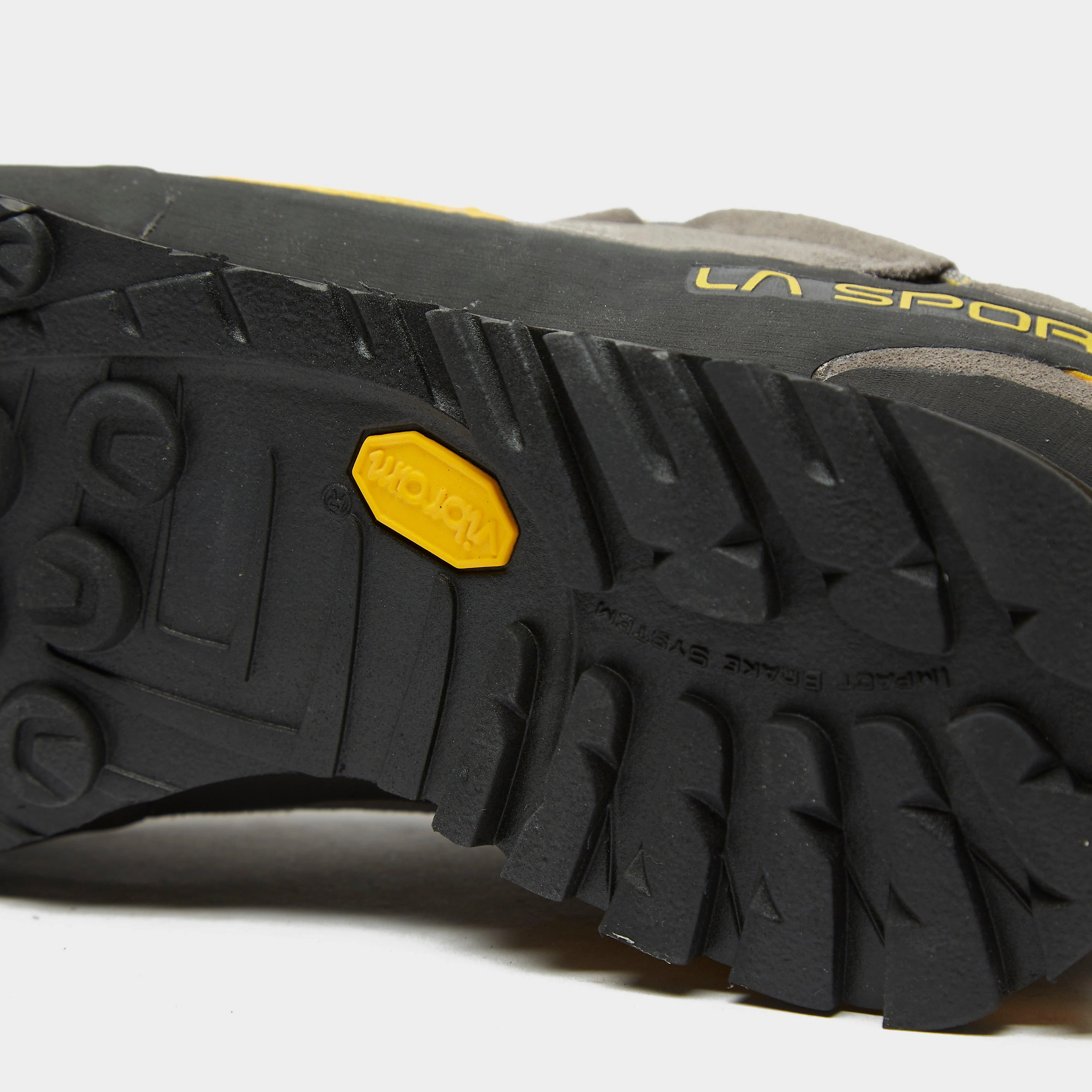 Men's Boulder X Approach Shoes - Image 12