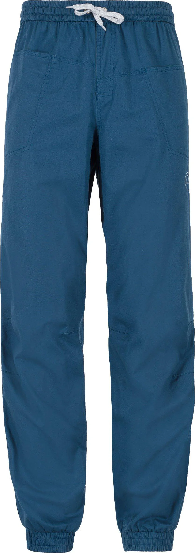 Men's Sandstone Pants