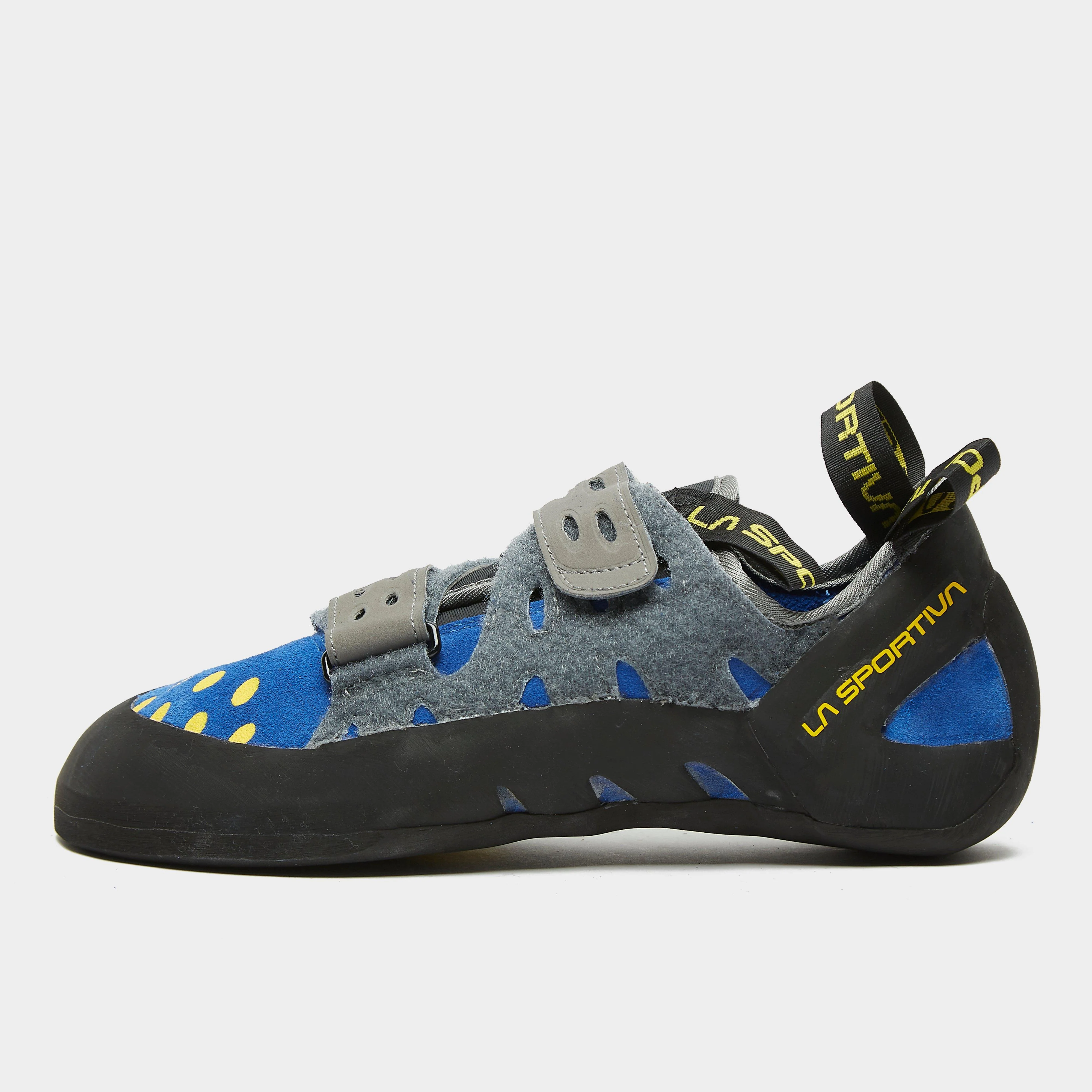 Men's Tarantula Climbing Shoe - Image 2
