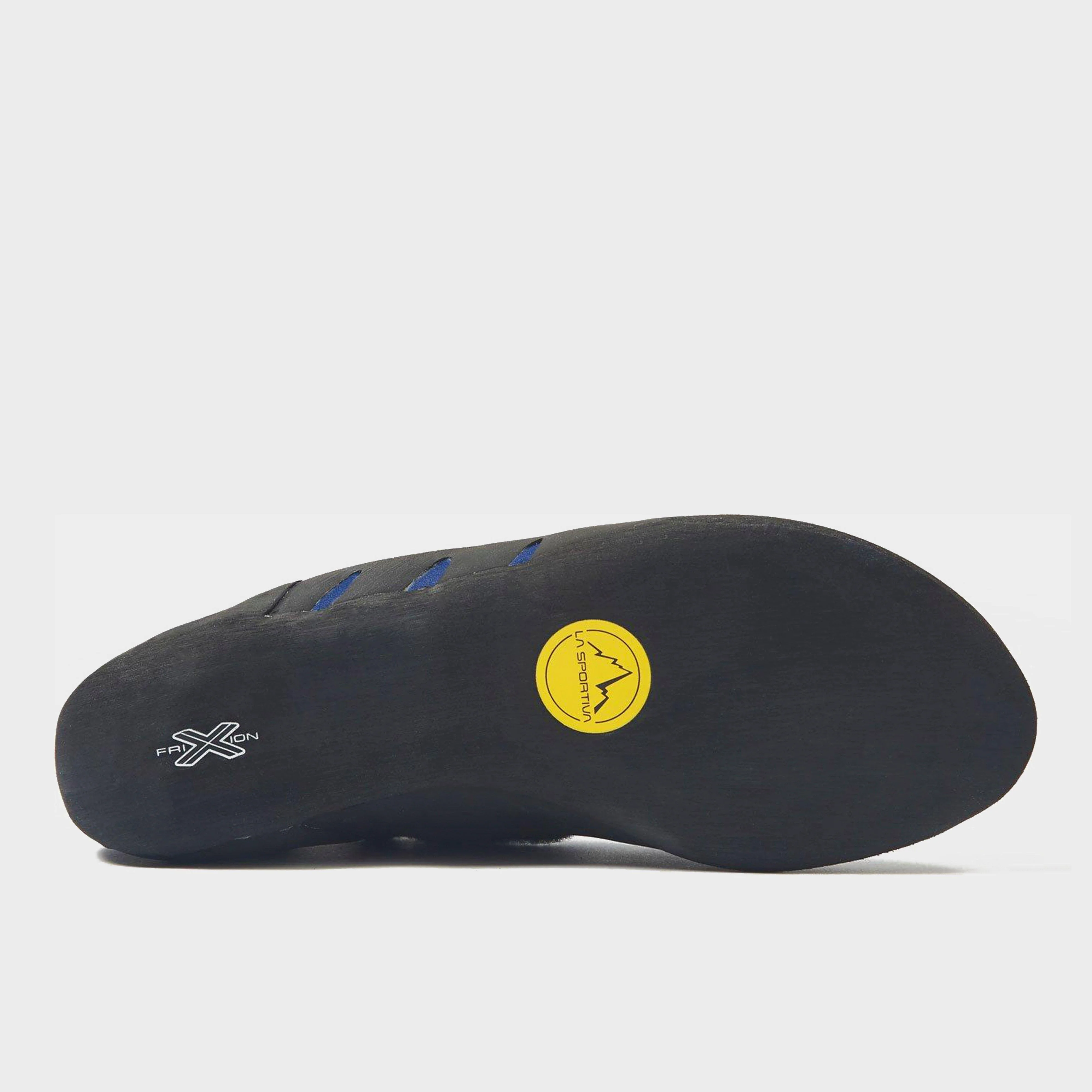 Men's Tarantula Climbing Shoe - Image 4
