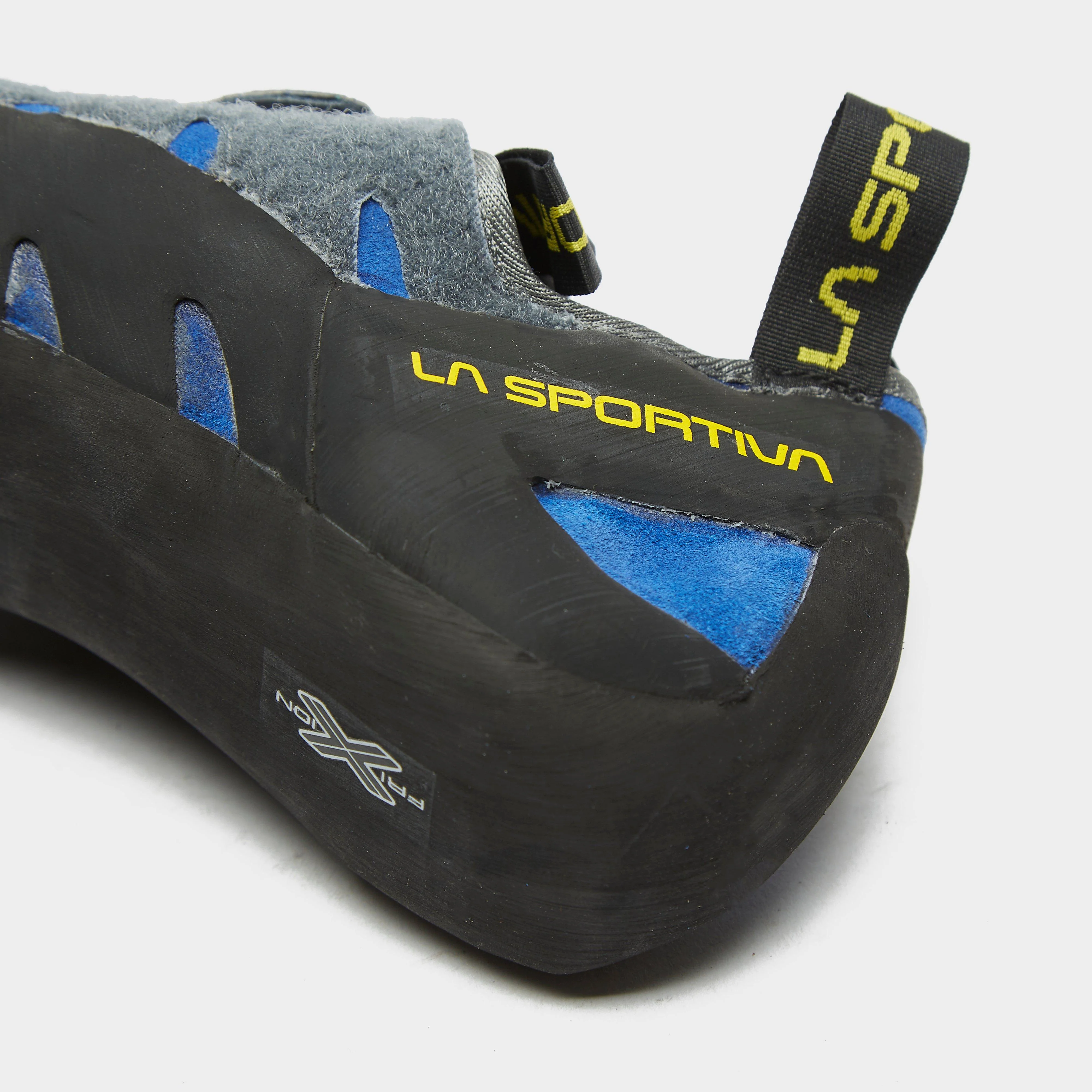 Men's Tarantula Climbing Shoe - Image 8