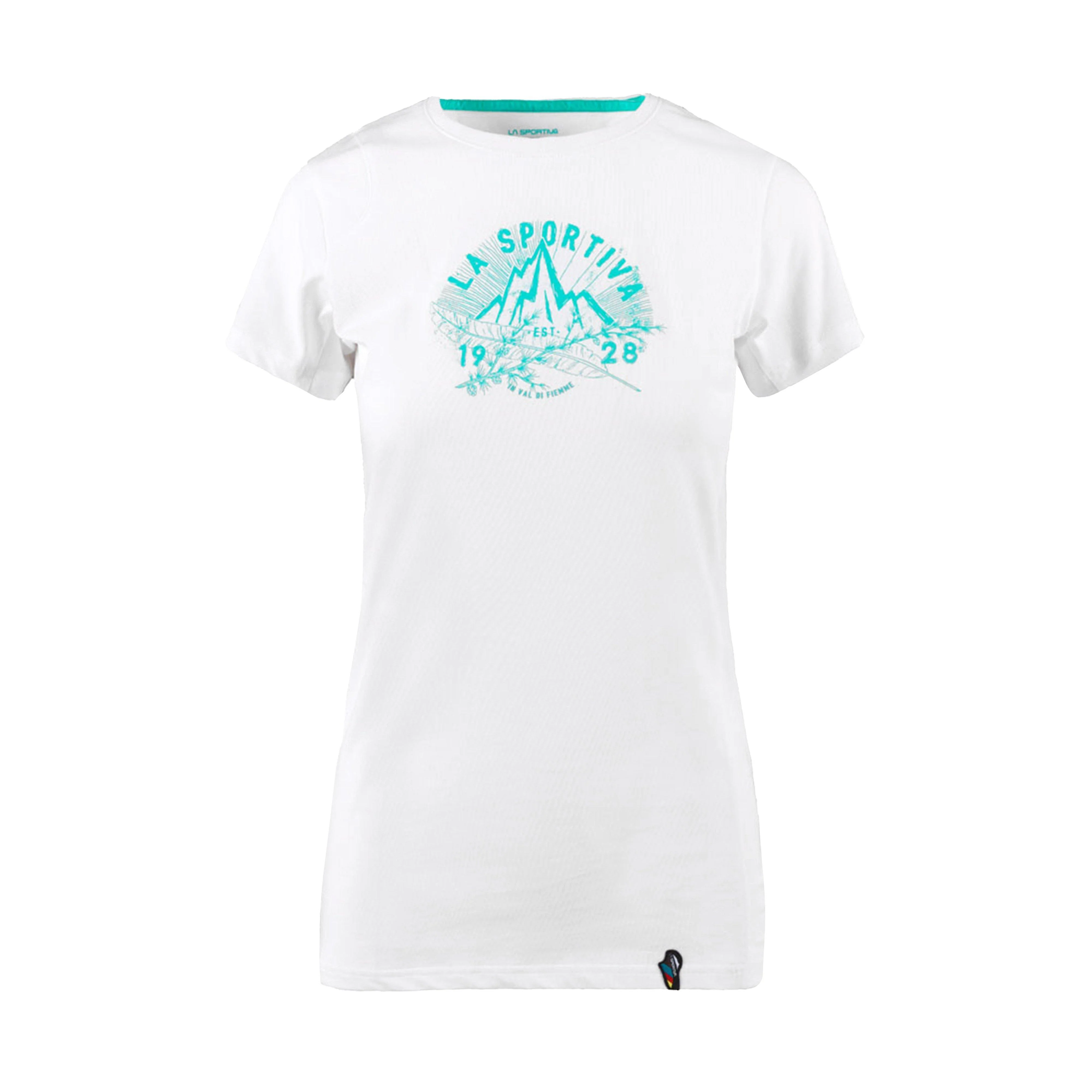 Women's Hipster T-Shirt