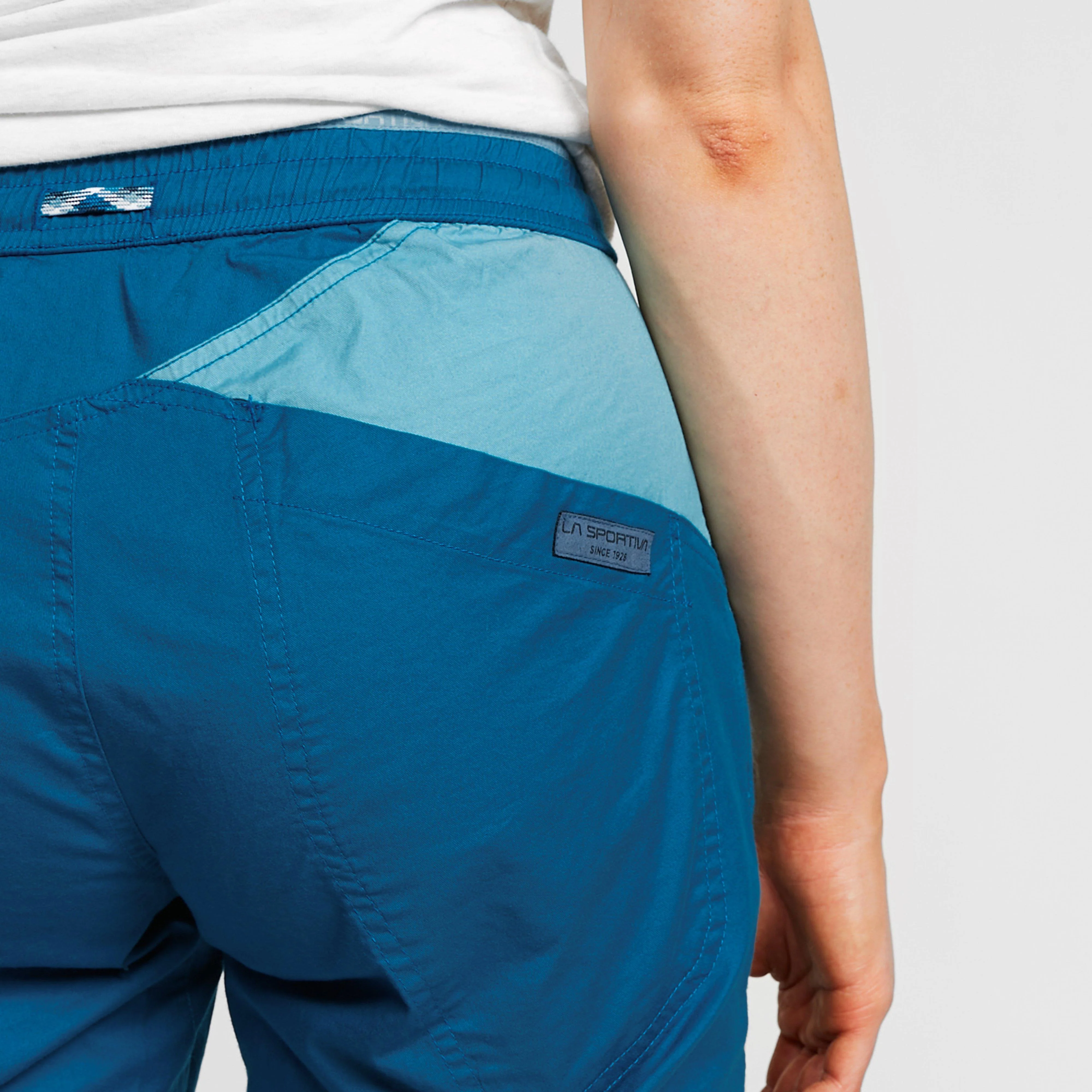 Women’s Temple Climbing Pants - Image 5