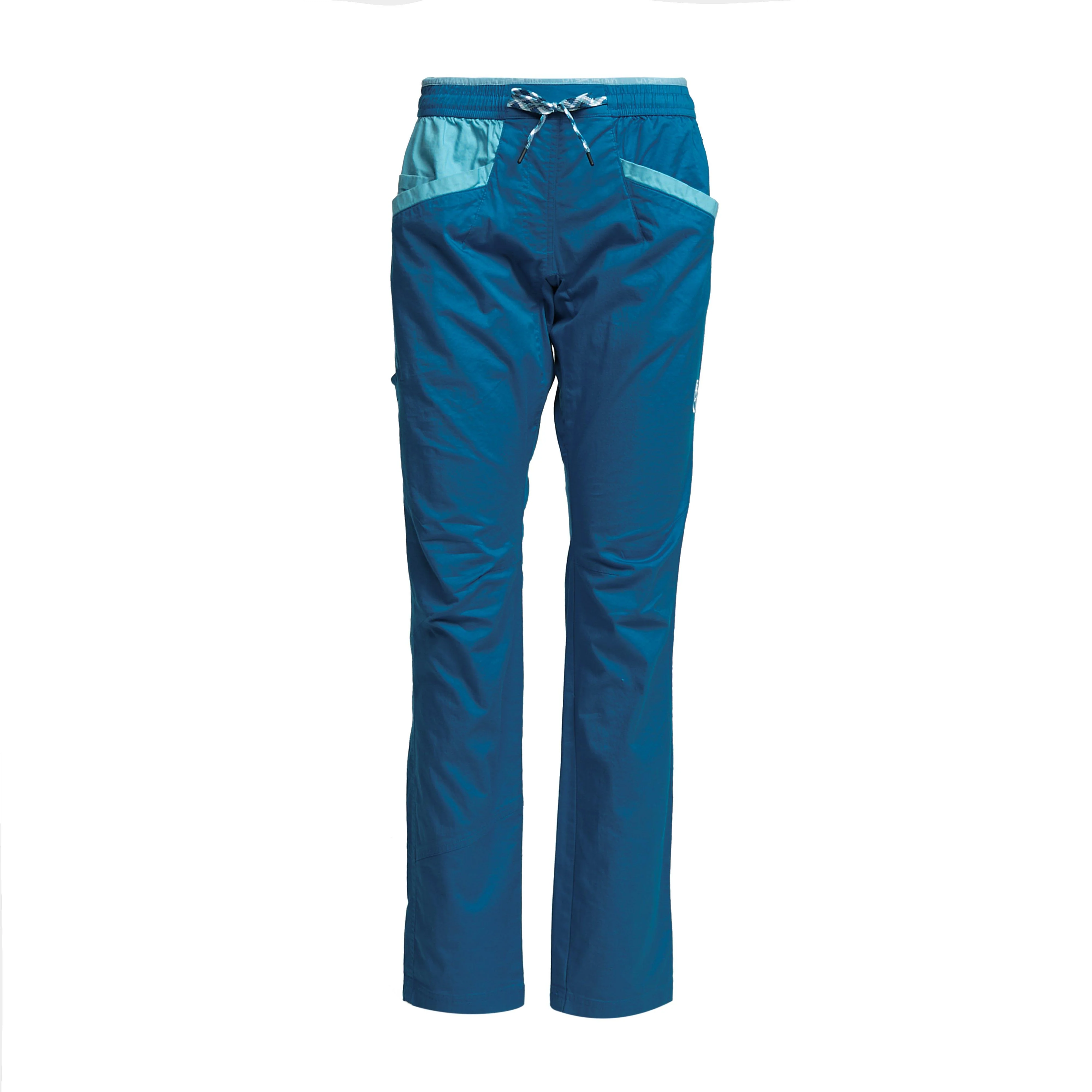 Women’s Temple Climbing Pants - Image 8