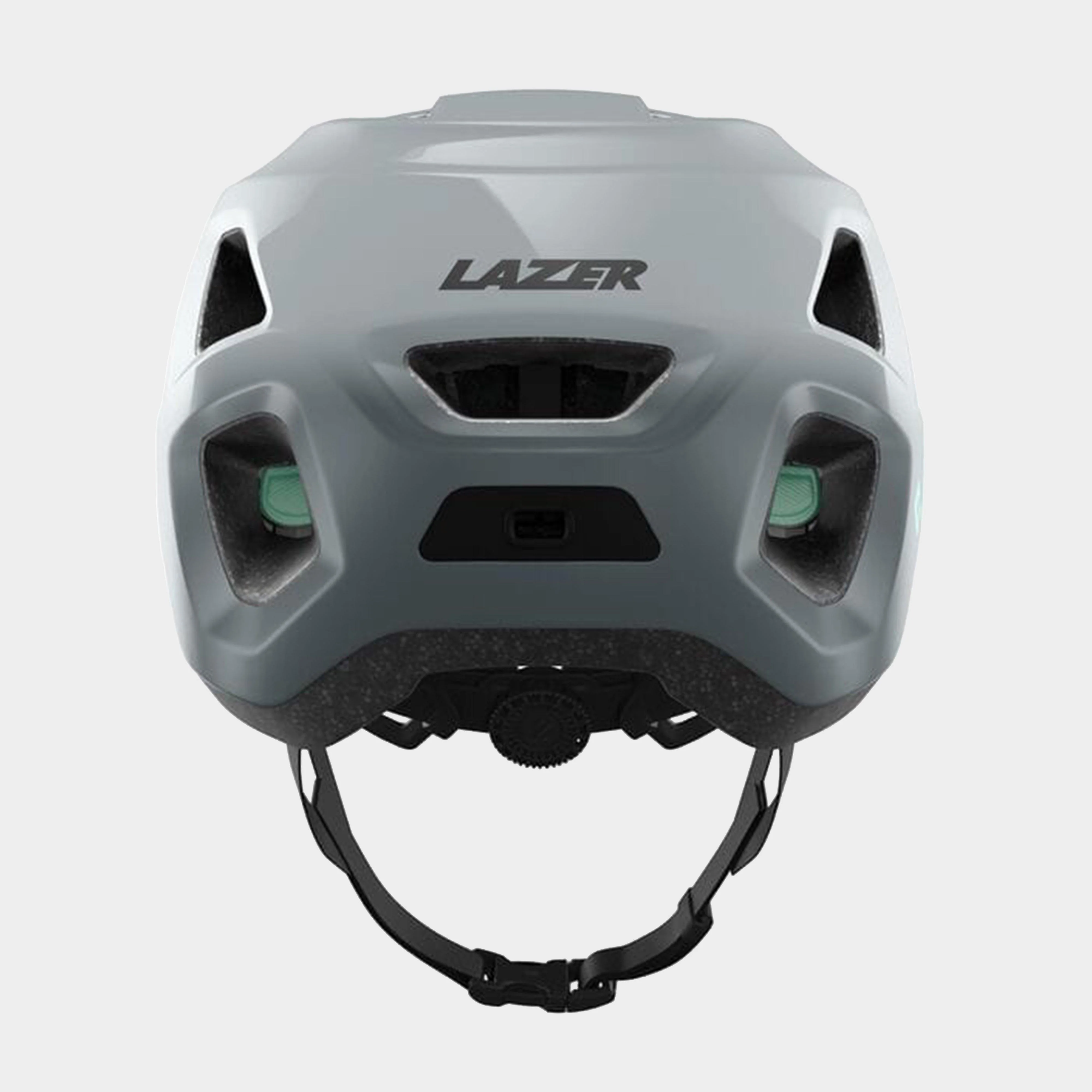Lupo KinetiCore Mountain Bike Helmet - Image 5