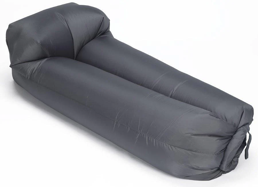 Lazi Bed II