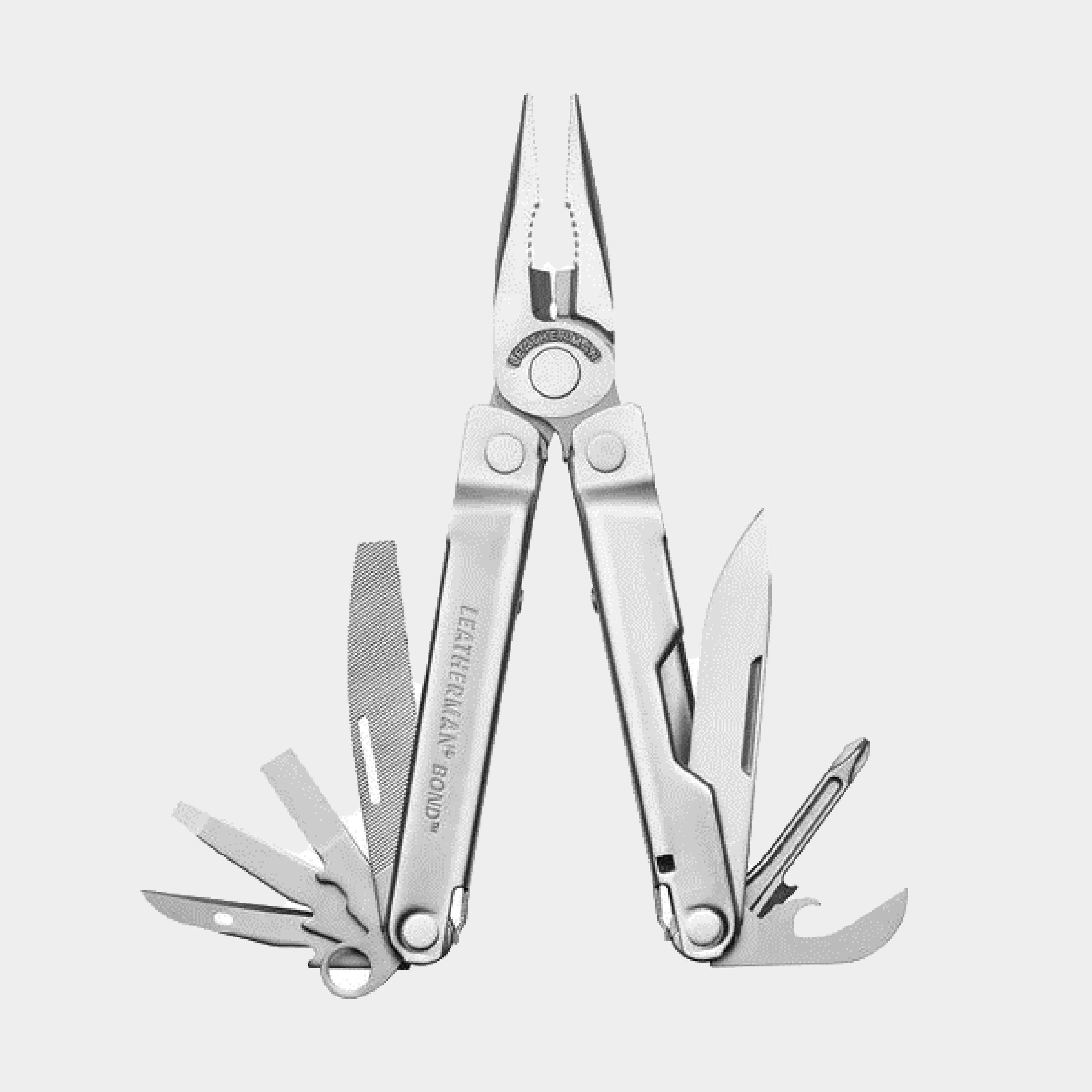 Bond Multi-Tool