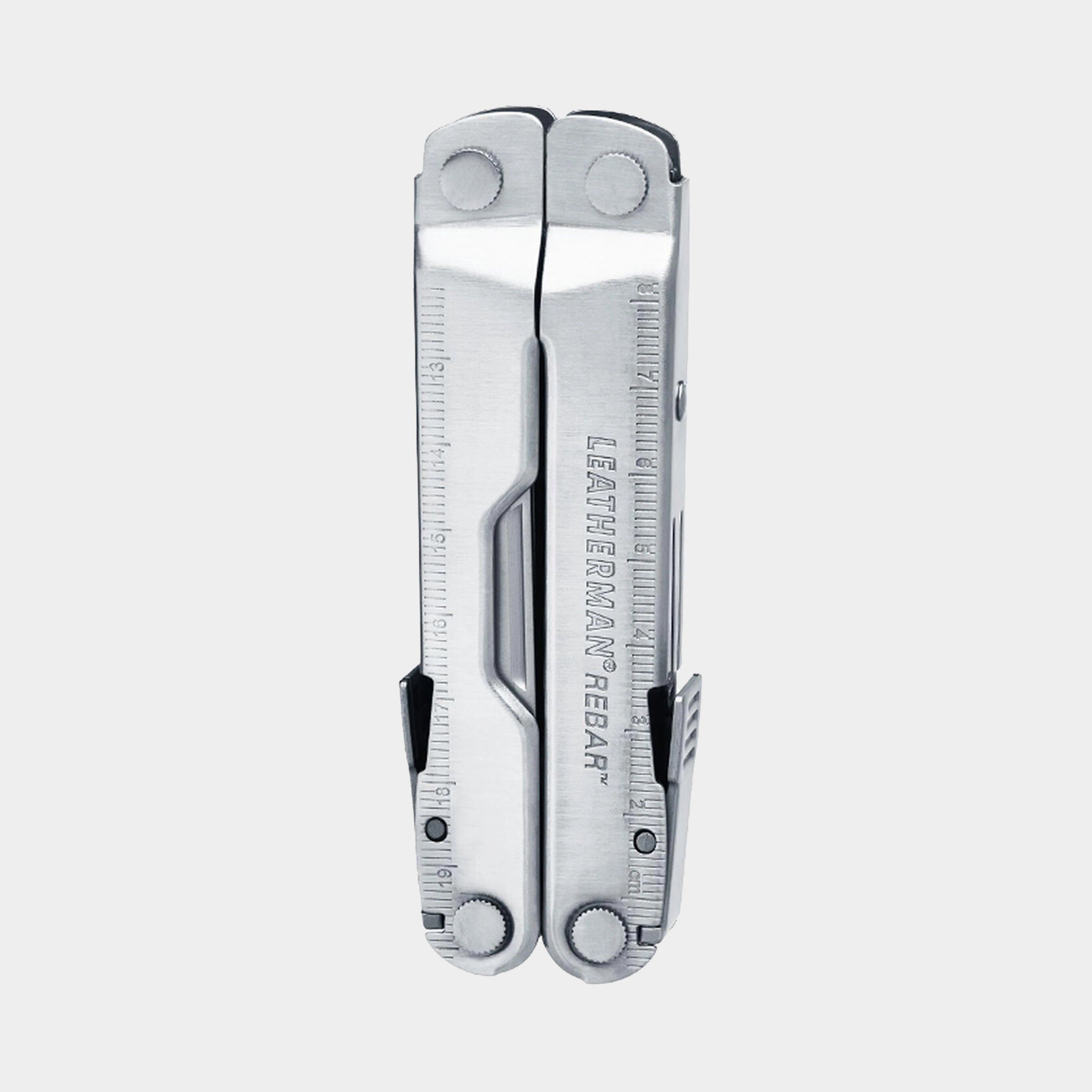 Rebar Multi-Tool - Image 2