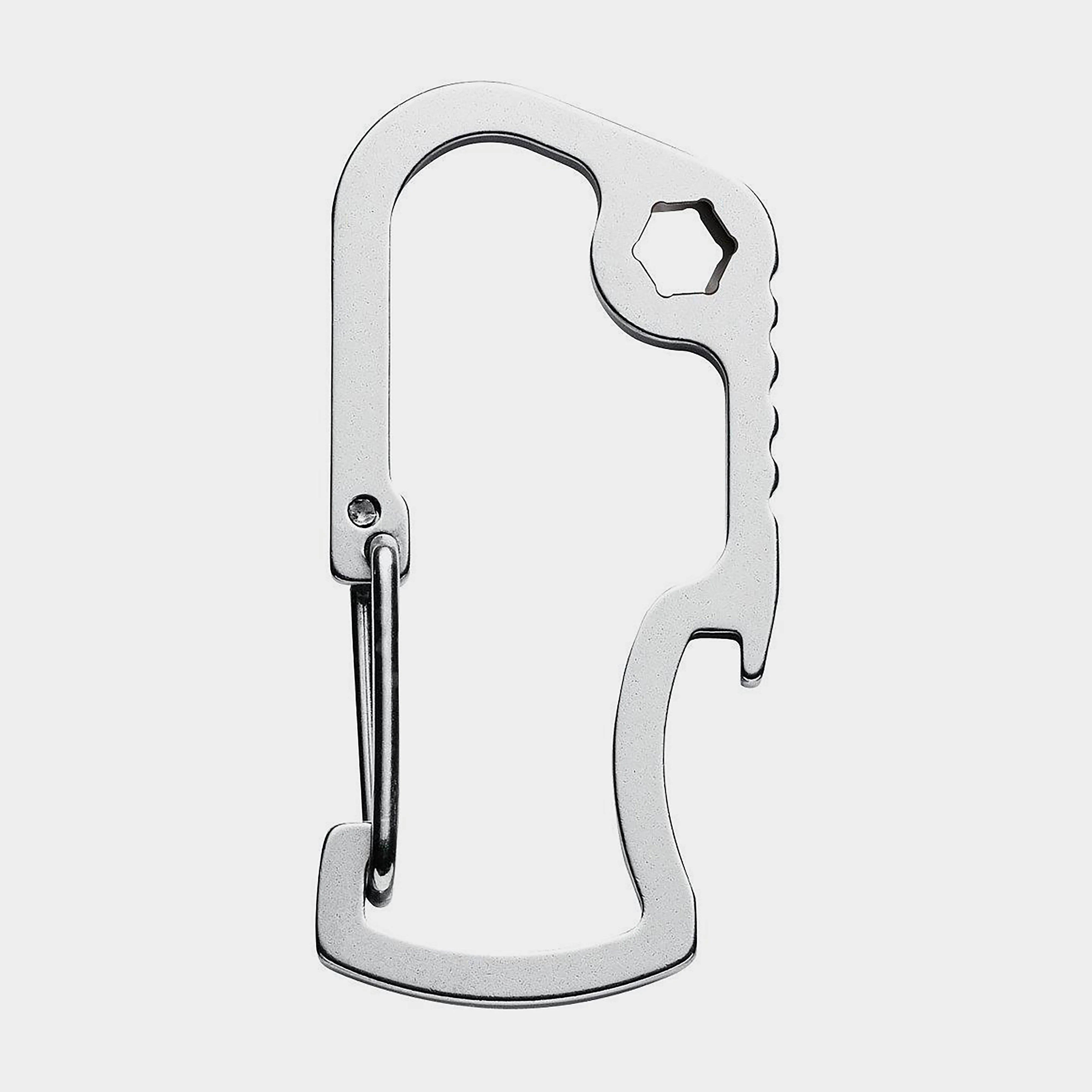 Sidekick Multi-Tool - Image 4