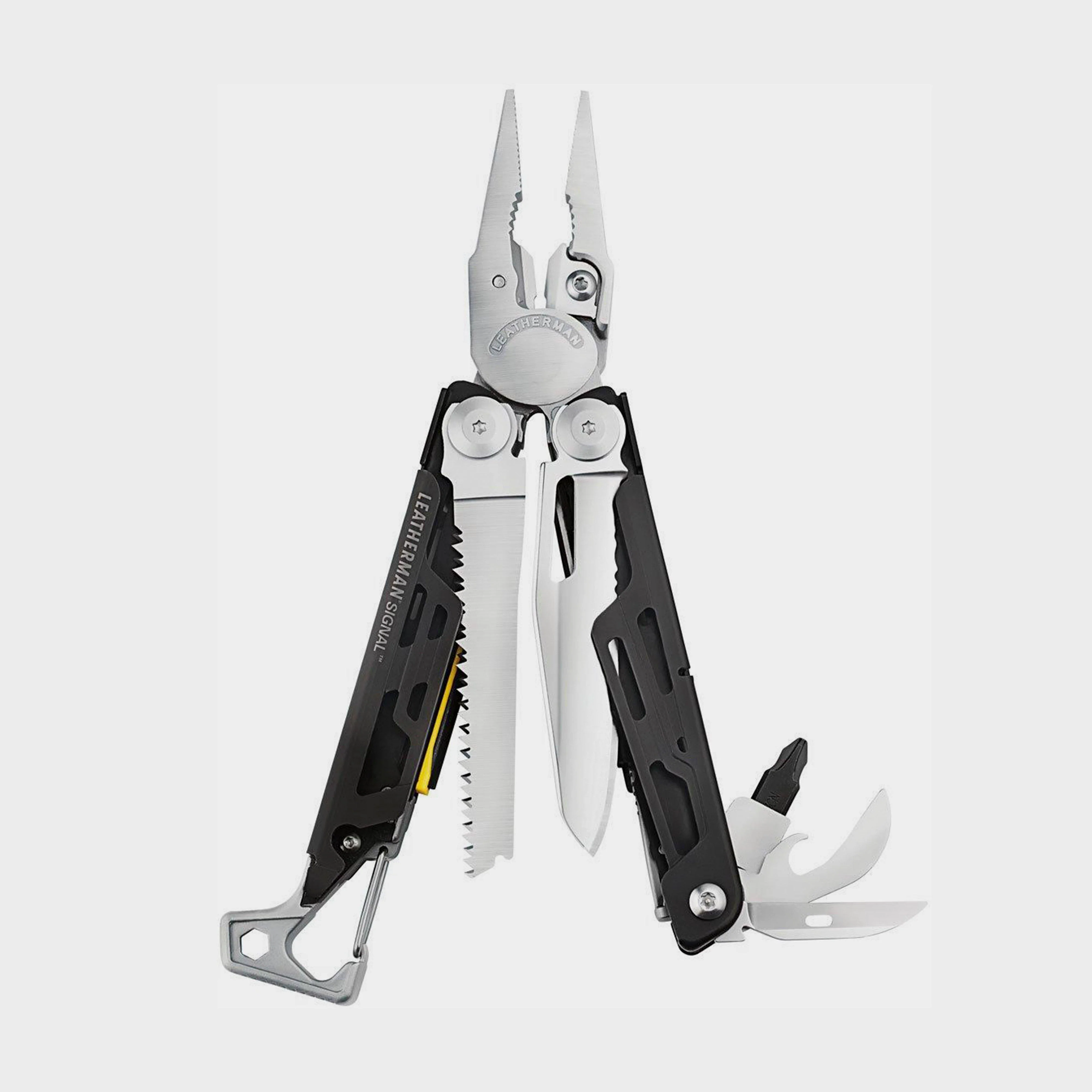 Signal Multi-Tool - Image 3