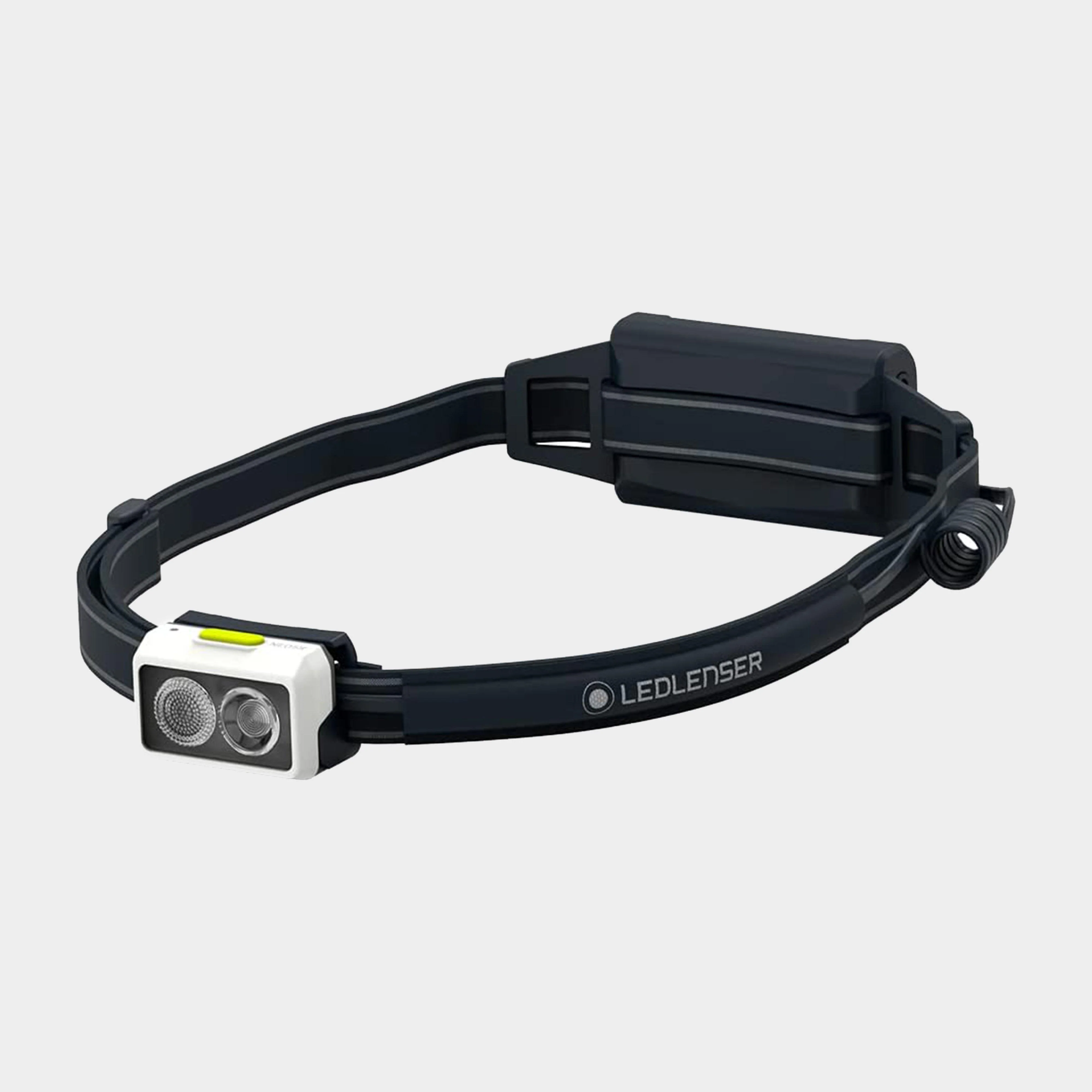 NEO5R Running Head Torch