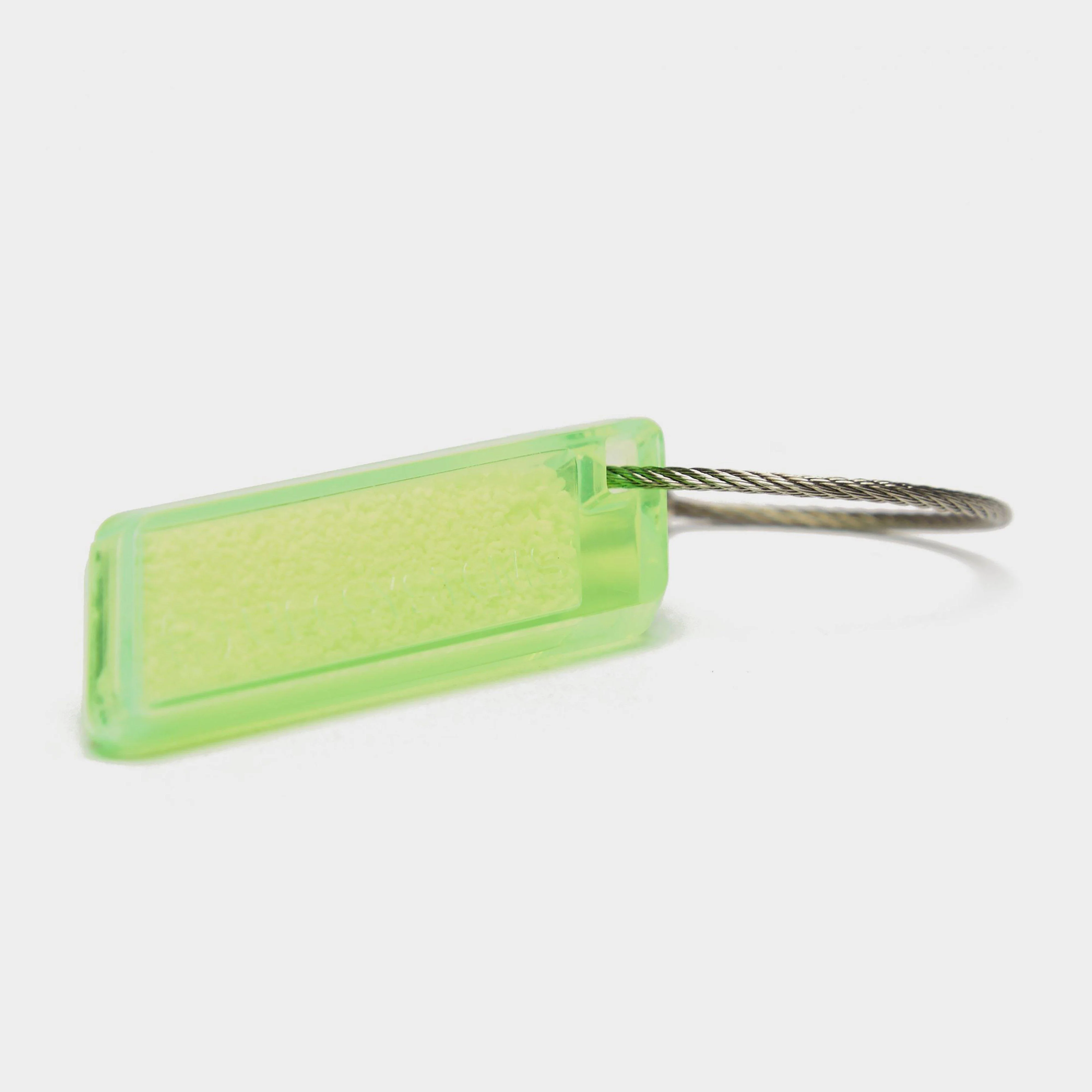 Intensity Glow Marker - Image 2