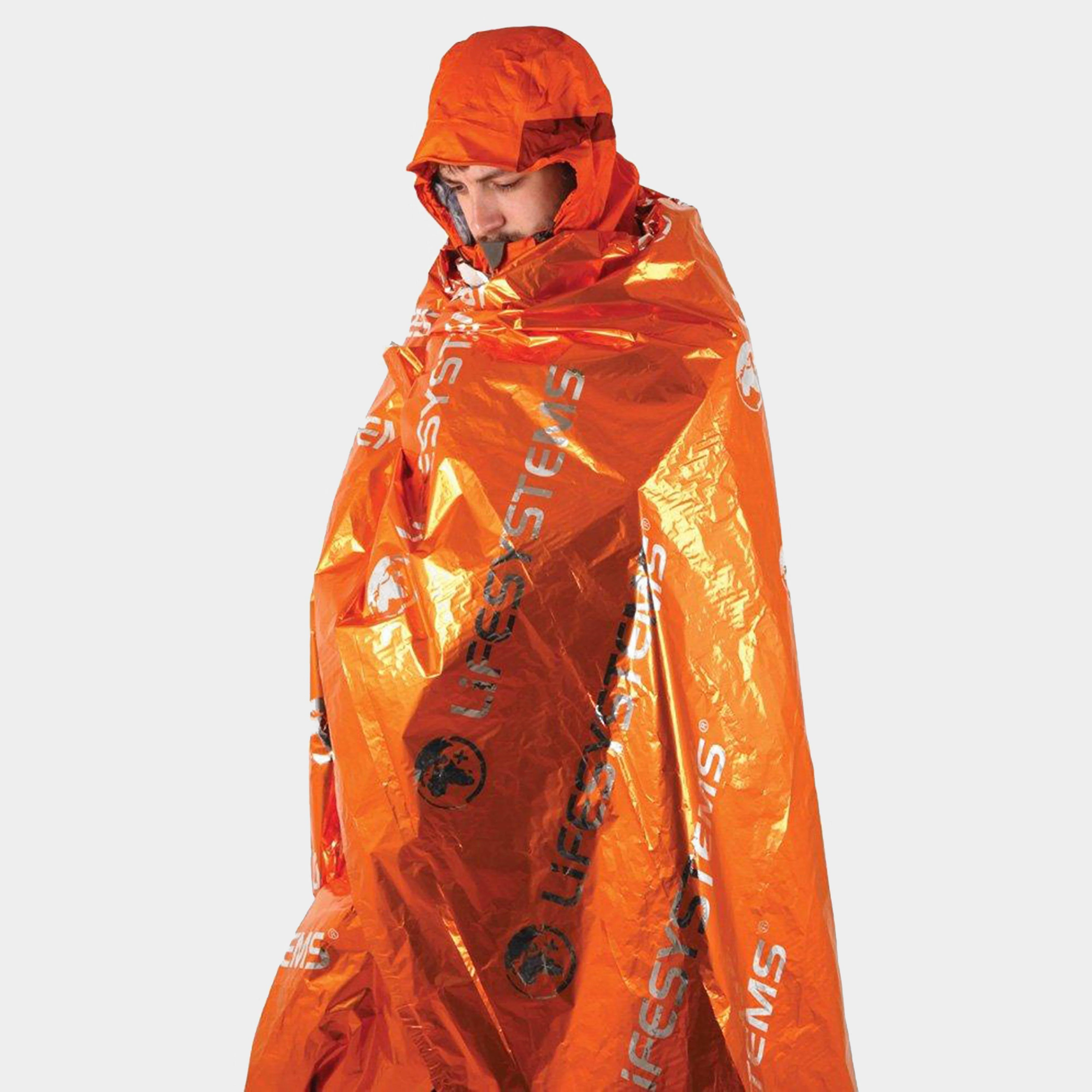 Thermal Bag