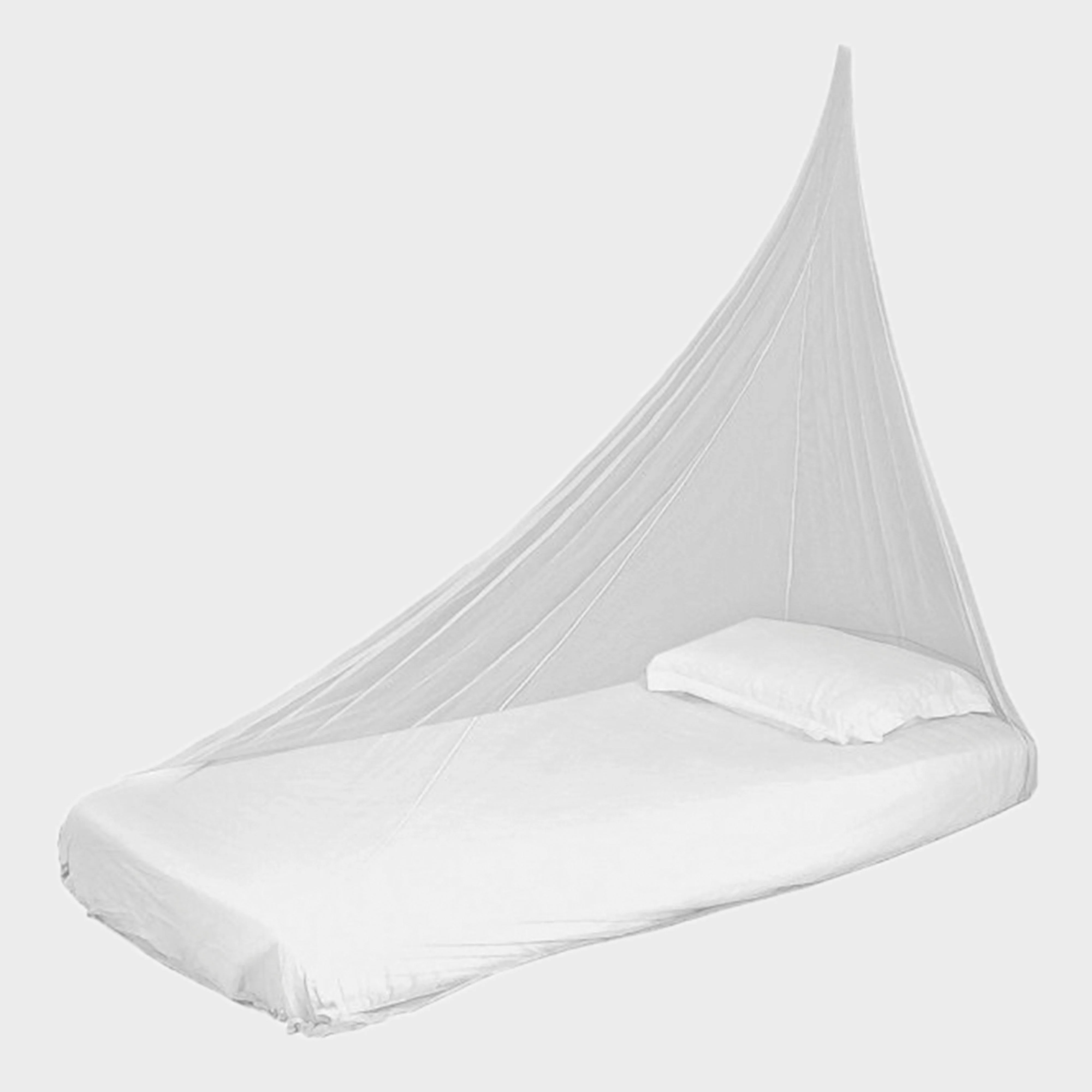 Ultralight Micro Net Single