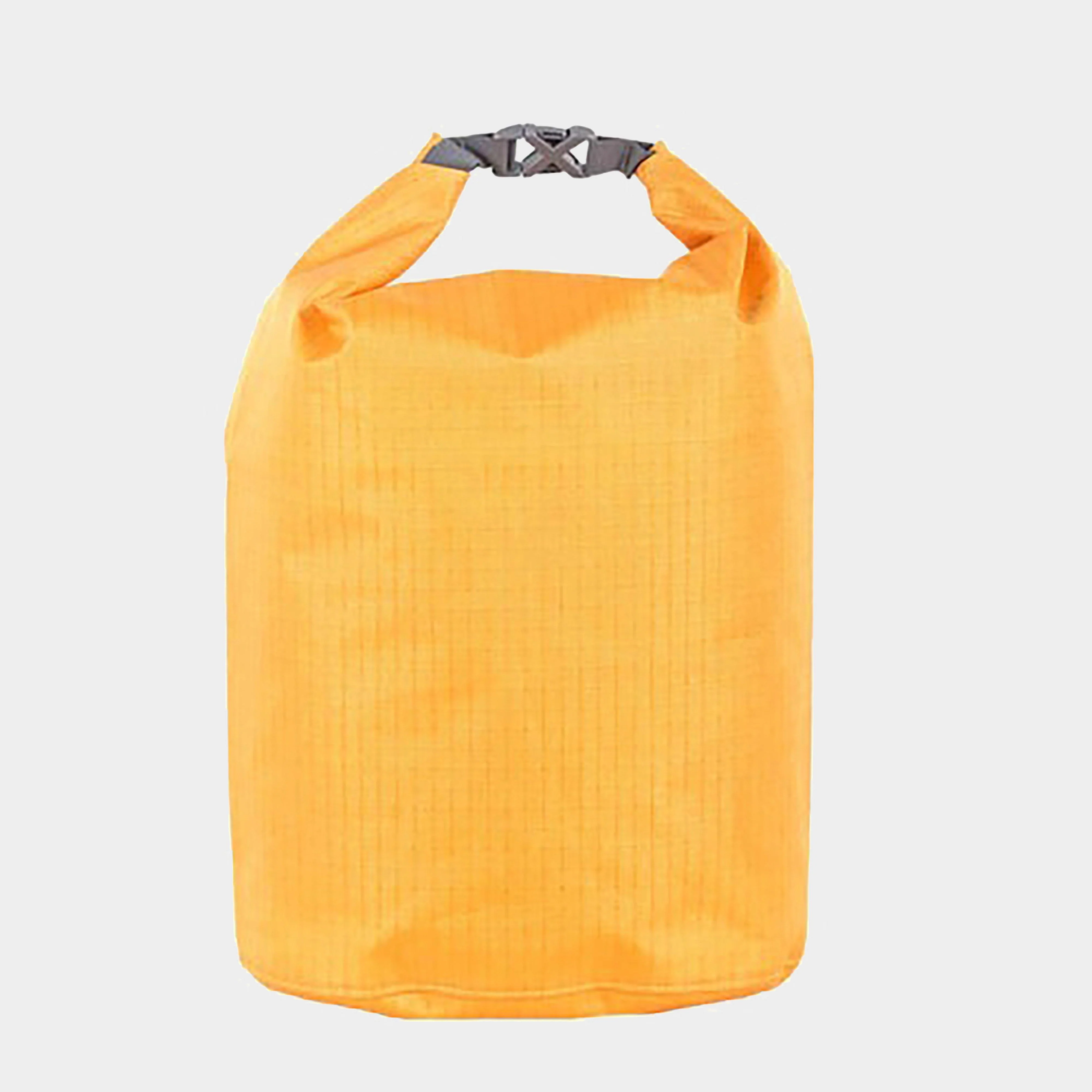5L Storm Dry Bag