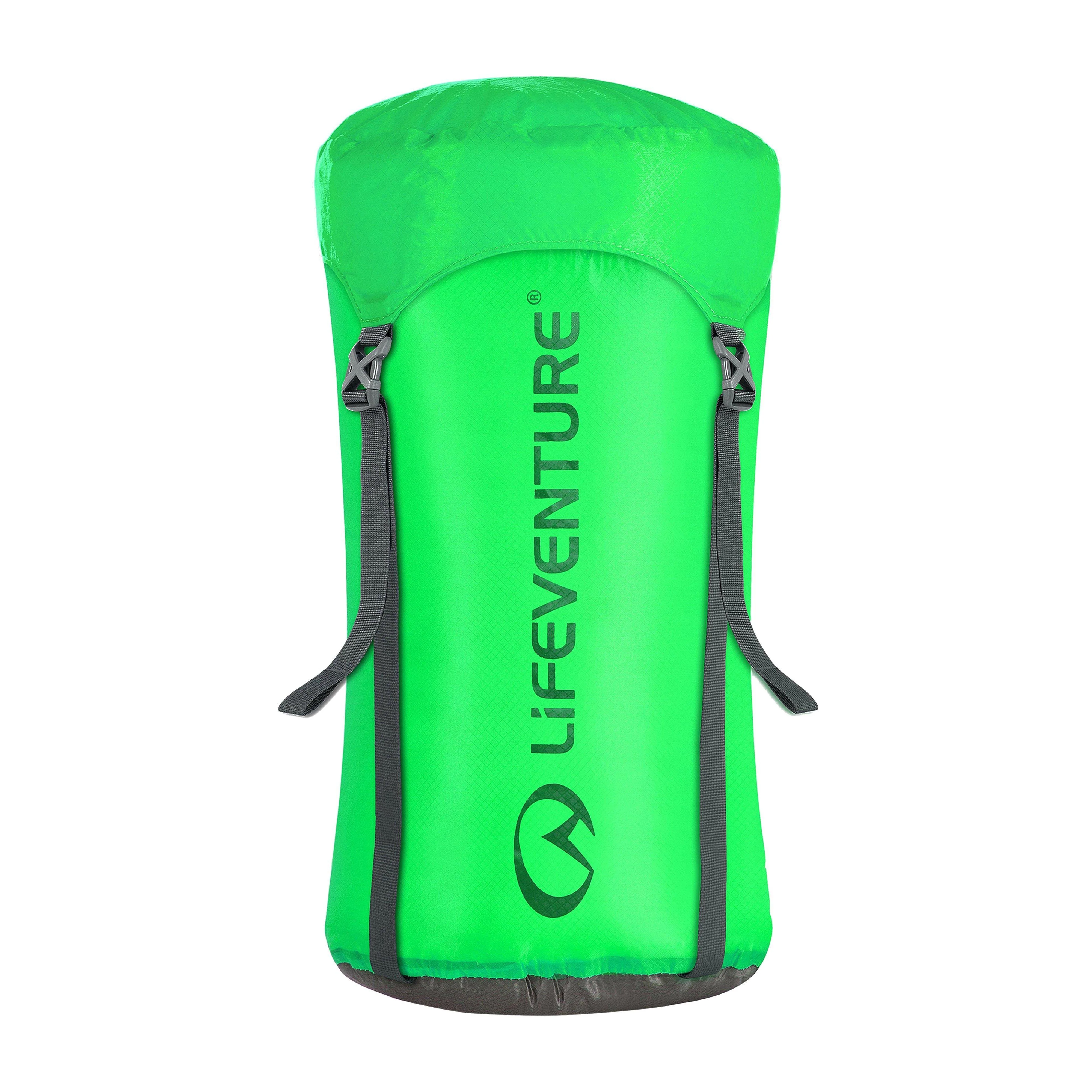 Compression Stuff Sack 15L