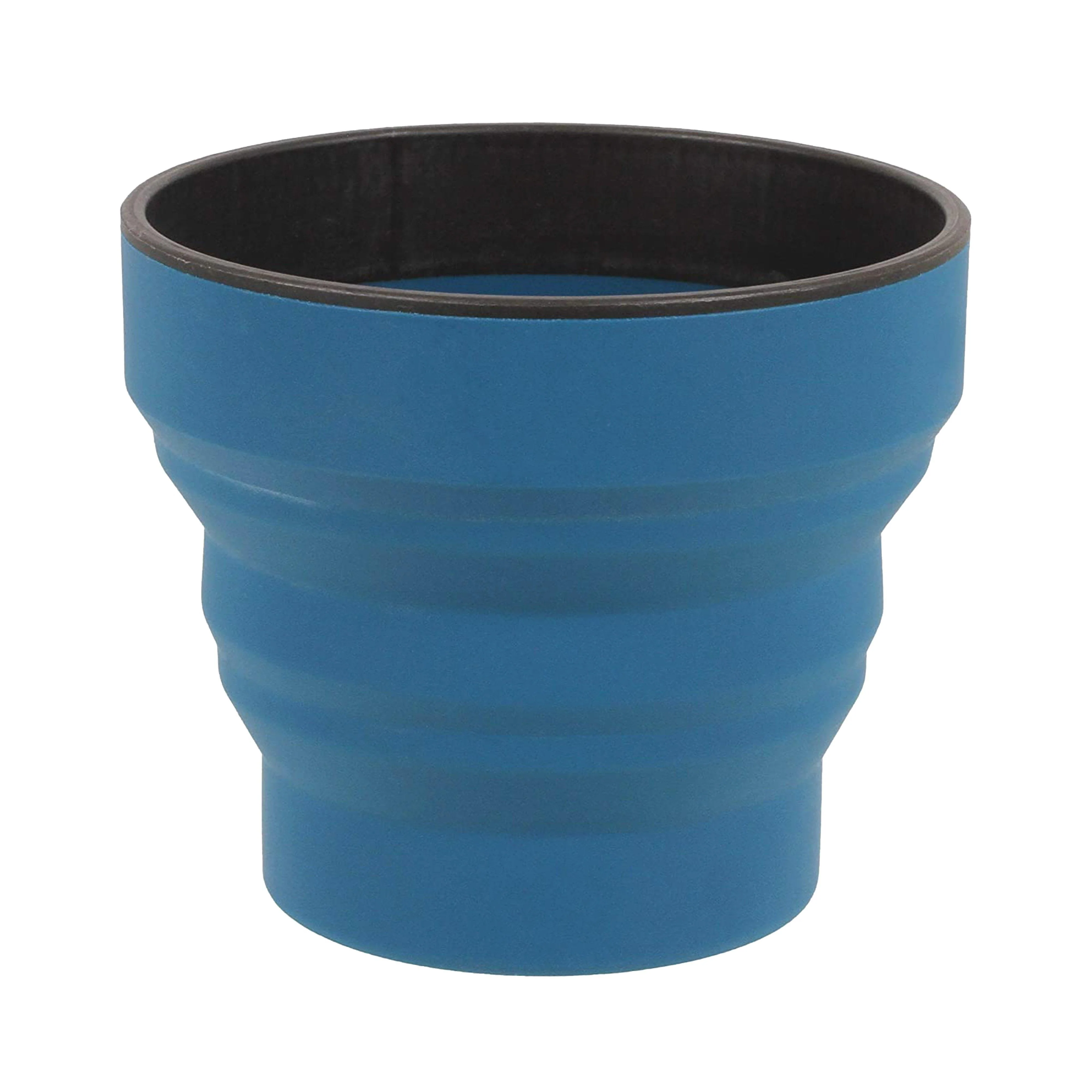 Ellipse Collapsible Cup - Image 4