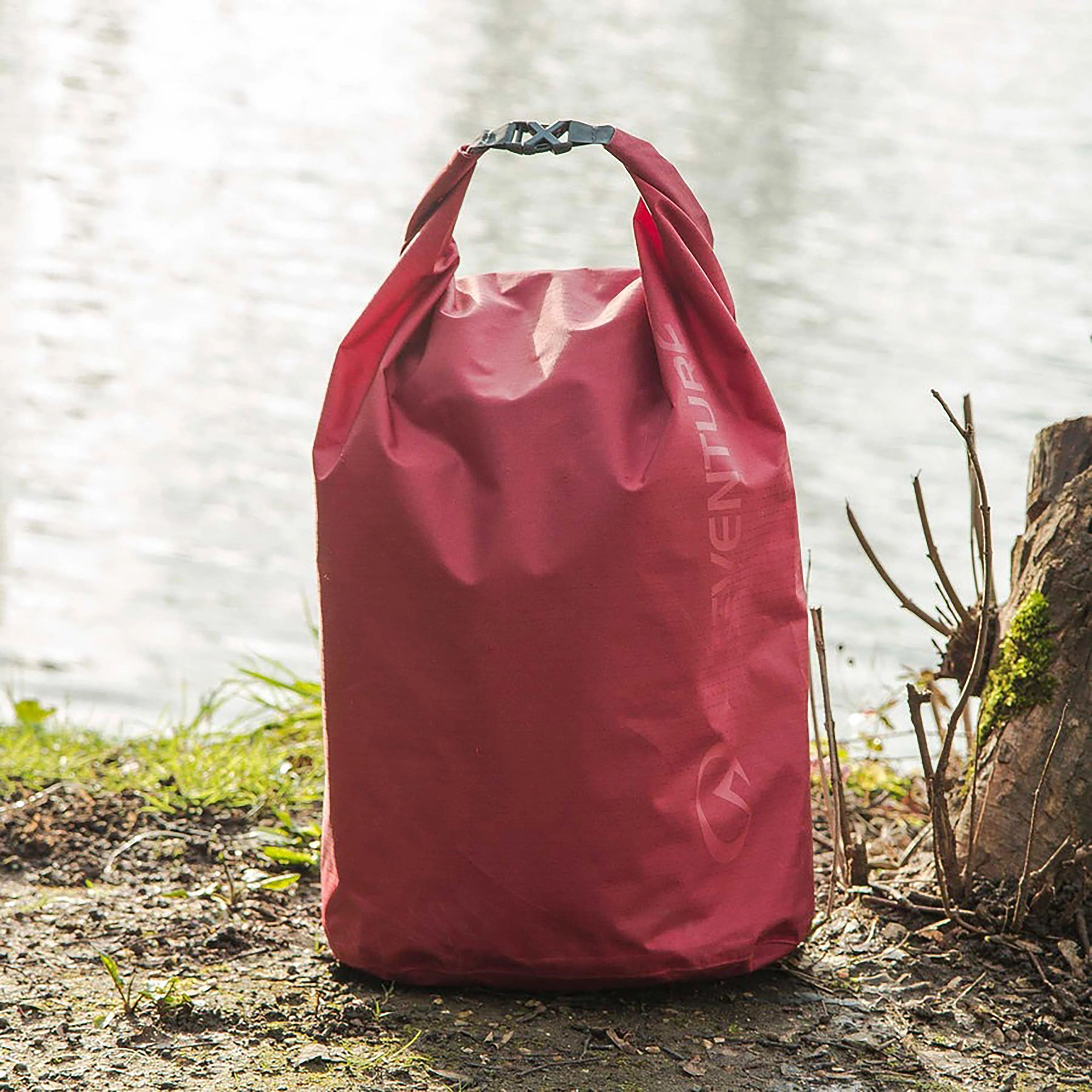 35L Storm Dry Bag - Image 2