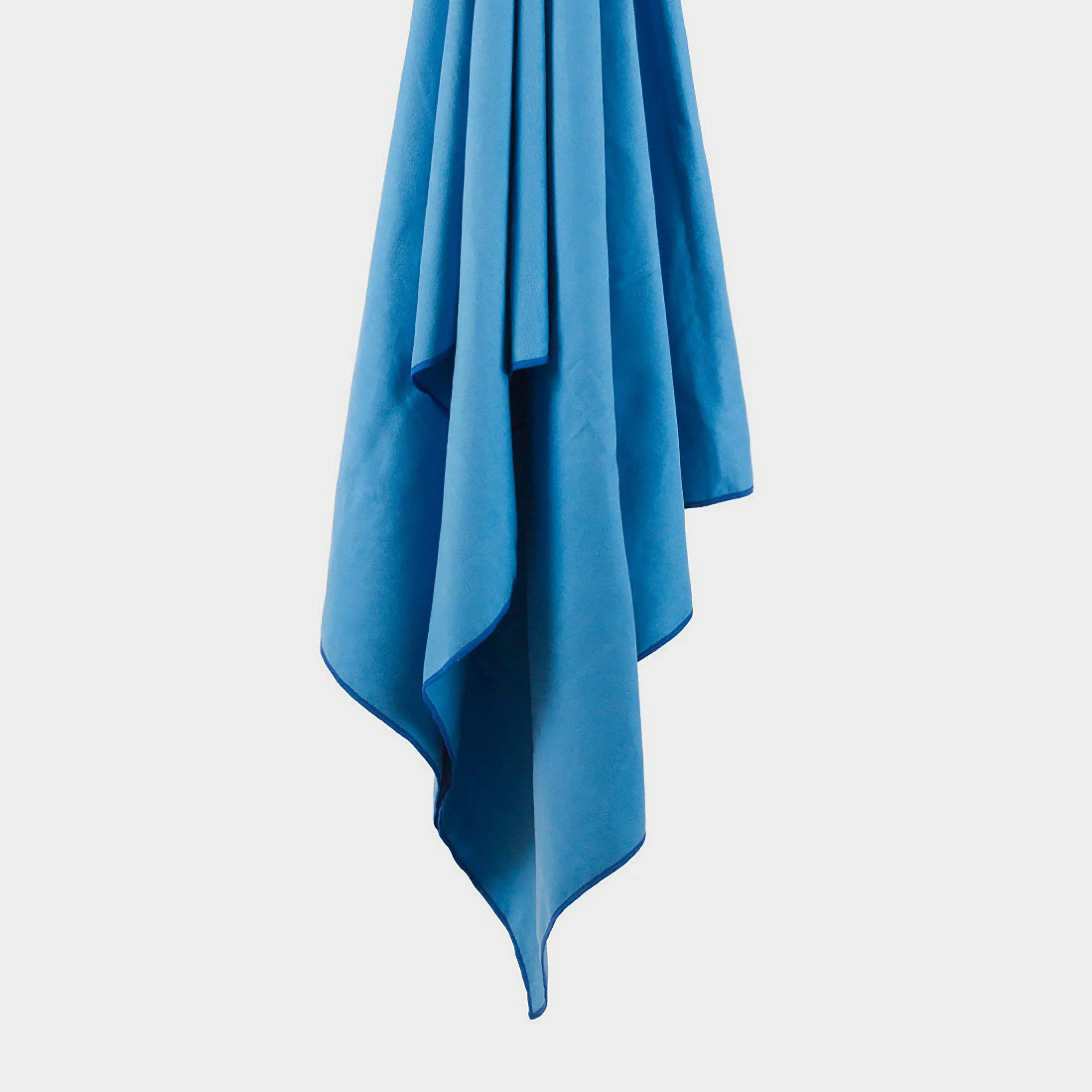 Recycled SoftFibre Towel XL - Image 2