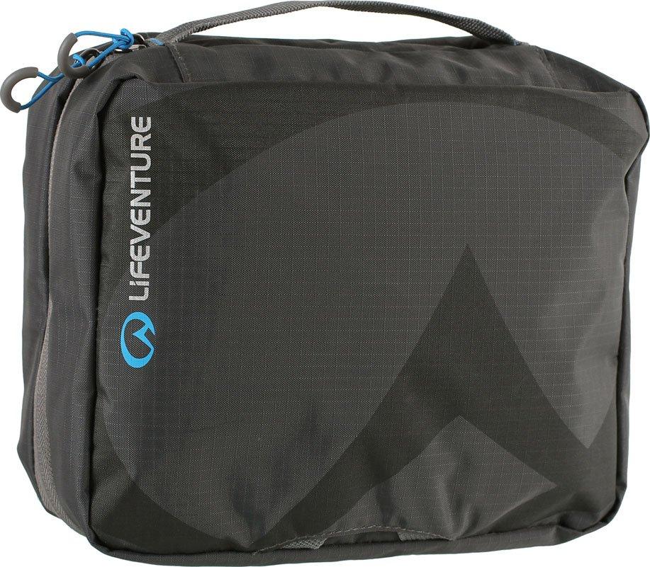 Travel Wash Bag - Large
