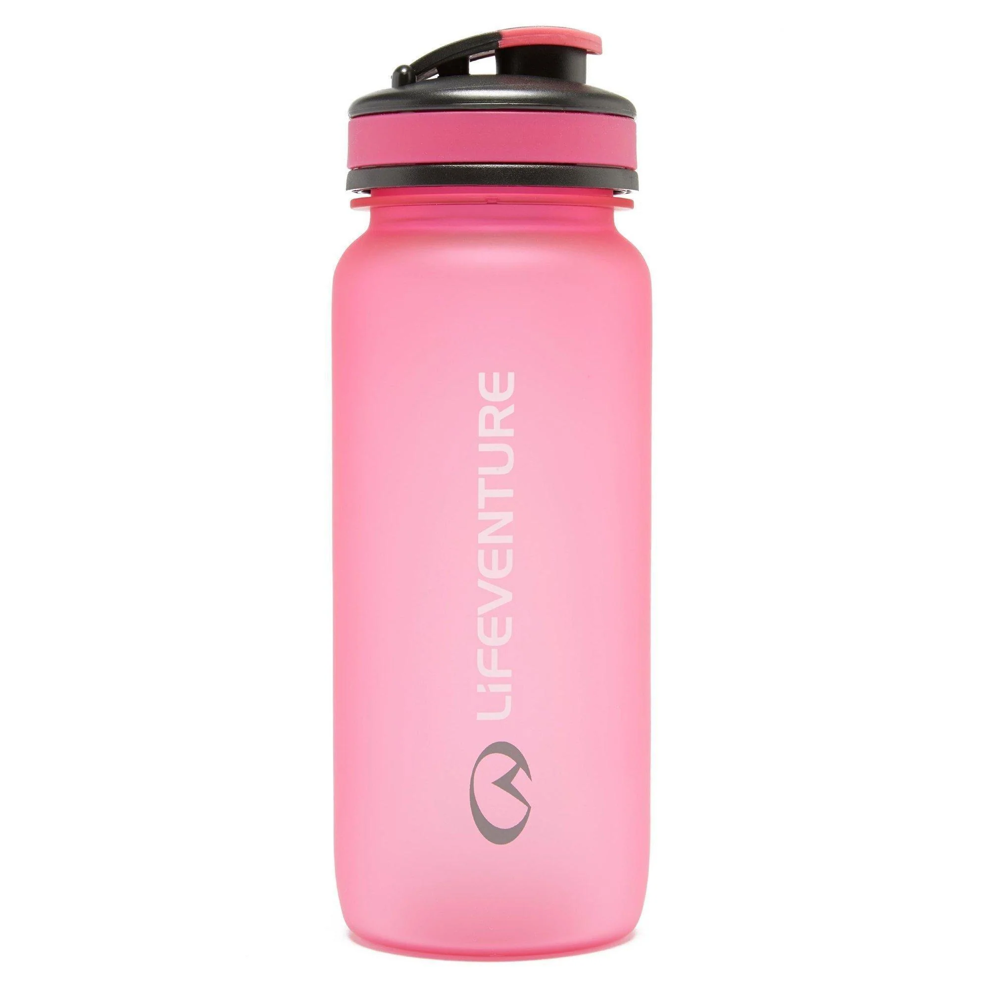 Tritan Bottle