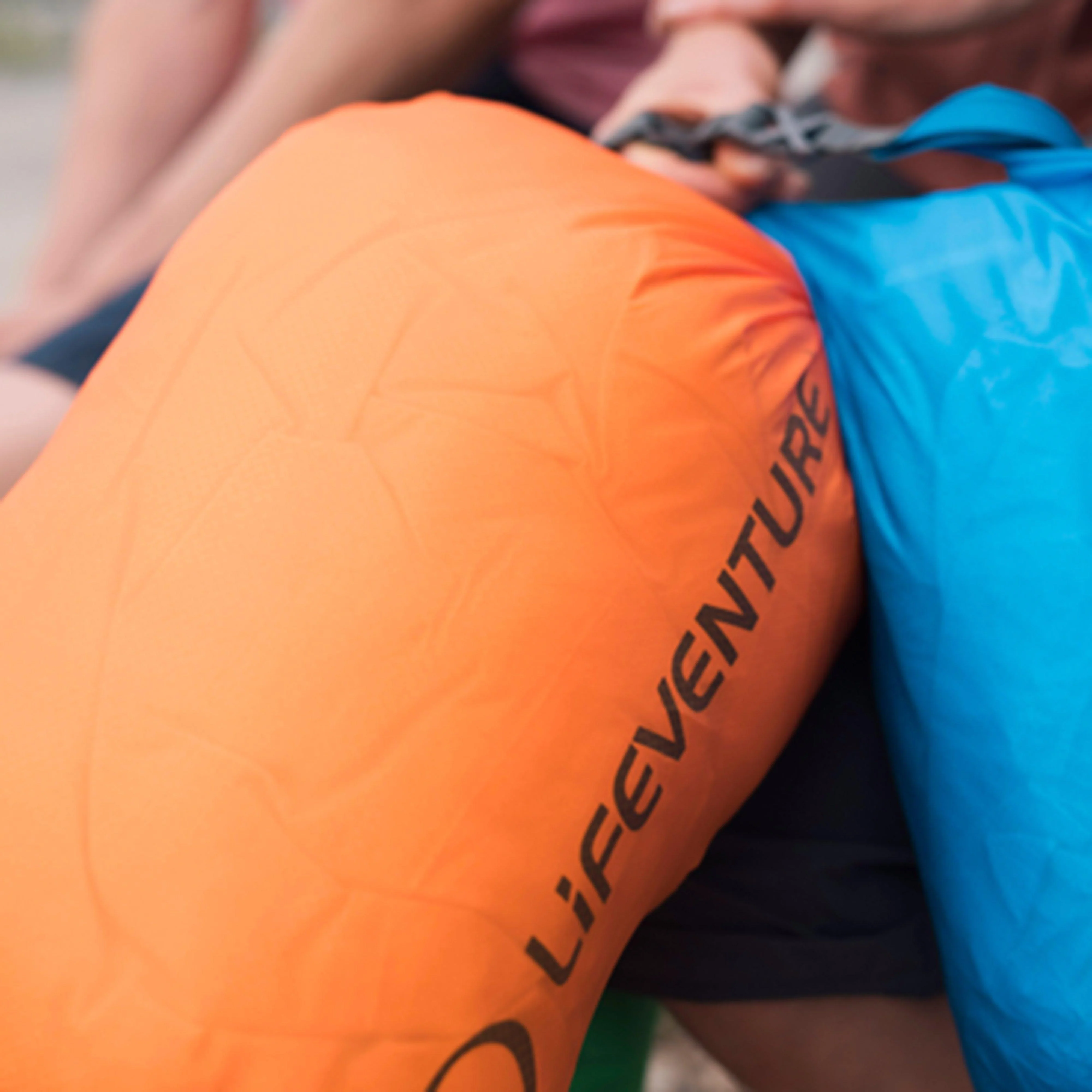 Ultralight Dry Bag 75L - Image 5