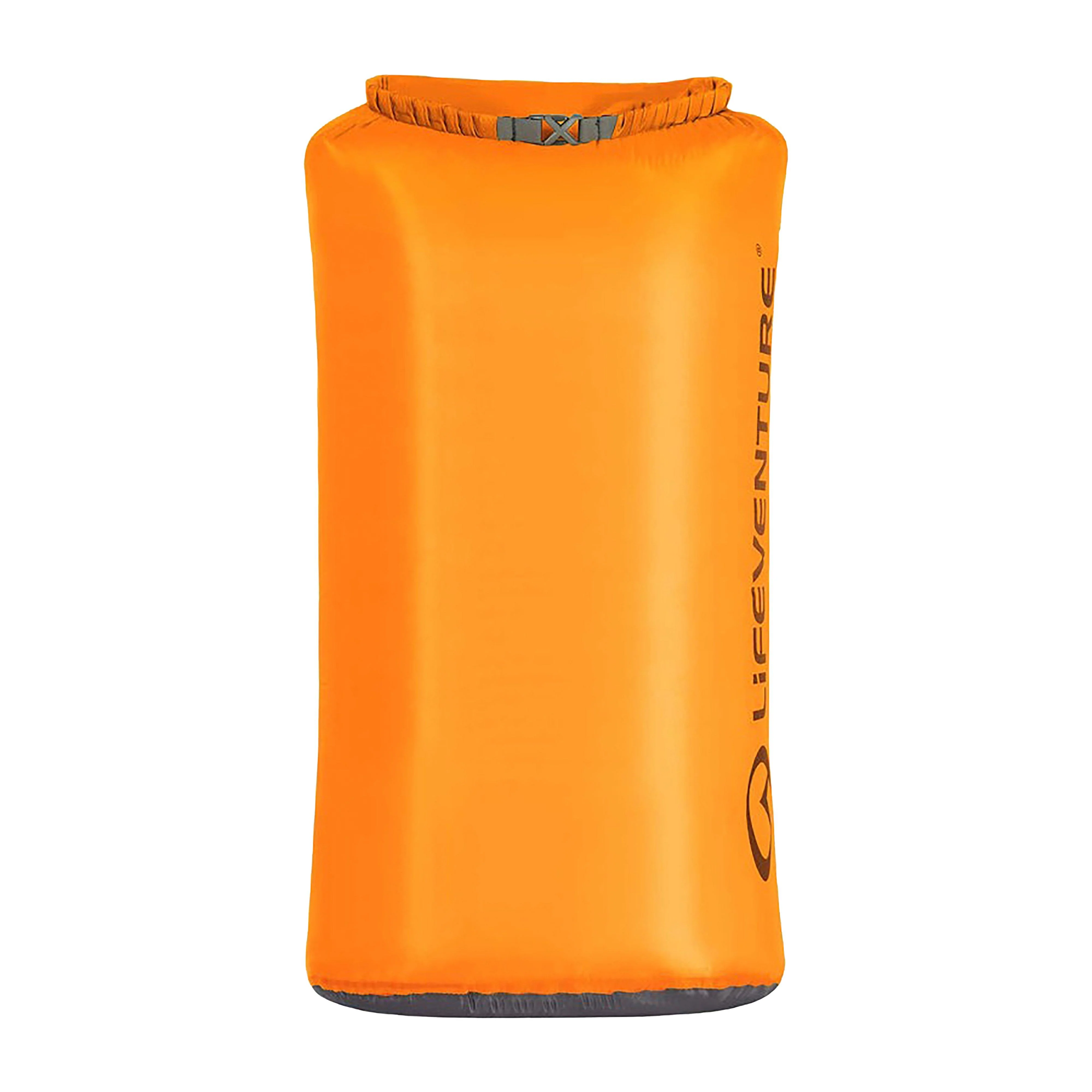 Ultralight Dry Bag 75L - Image 3