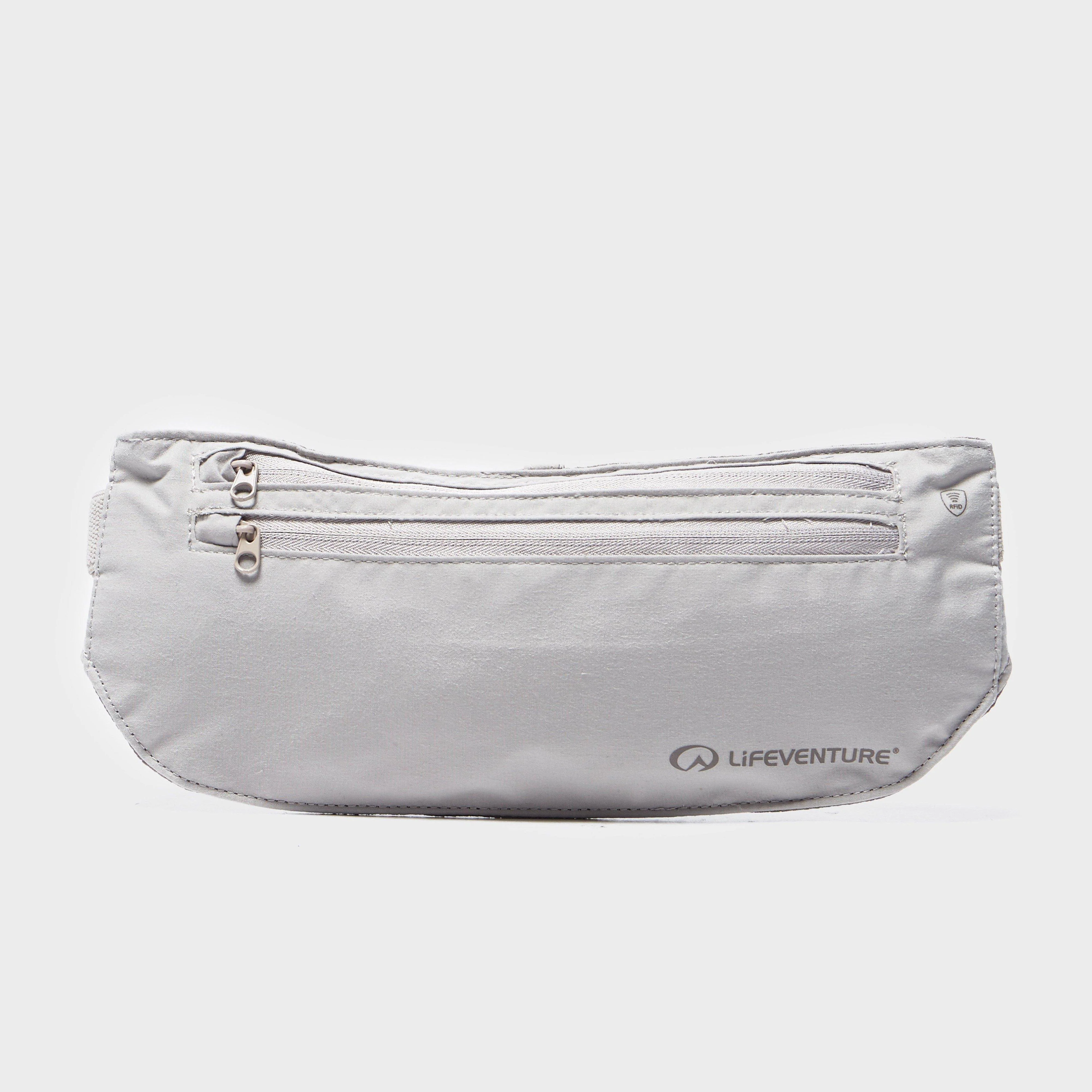 Waist Wallet