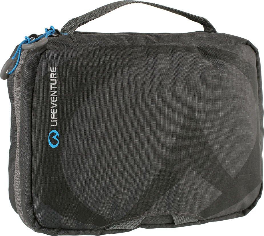 Wash Bag - Small