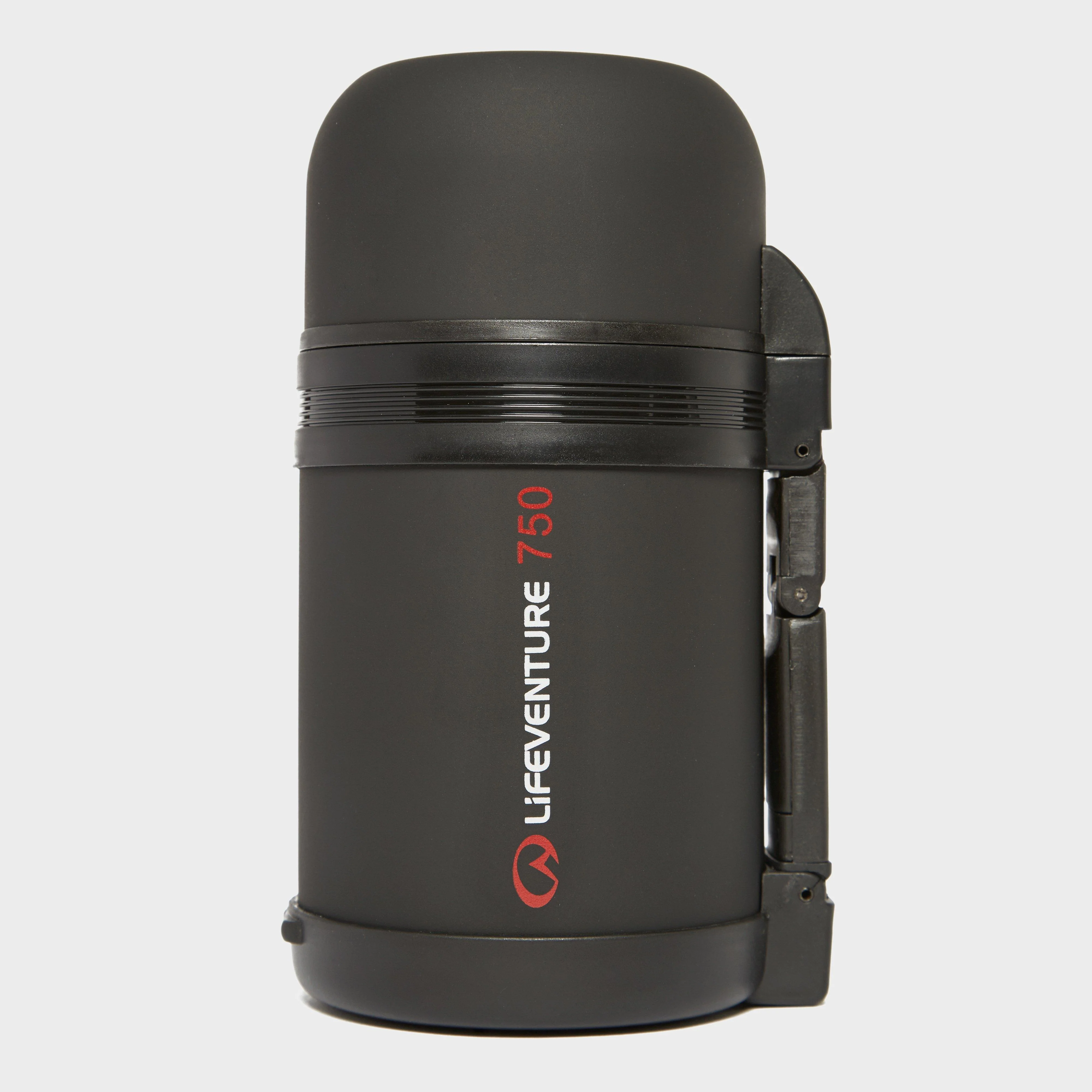 Wide Mouth Flask (800ml)