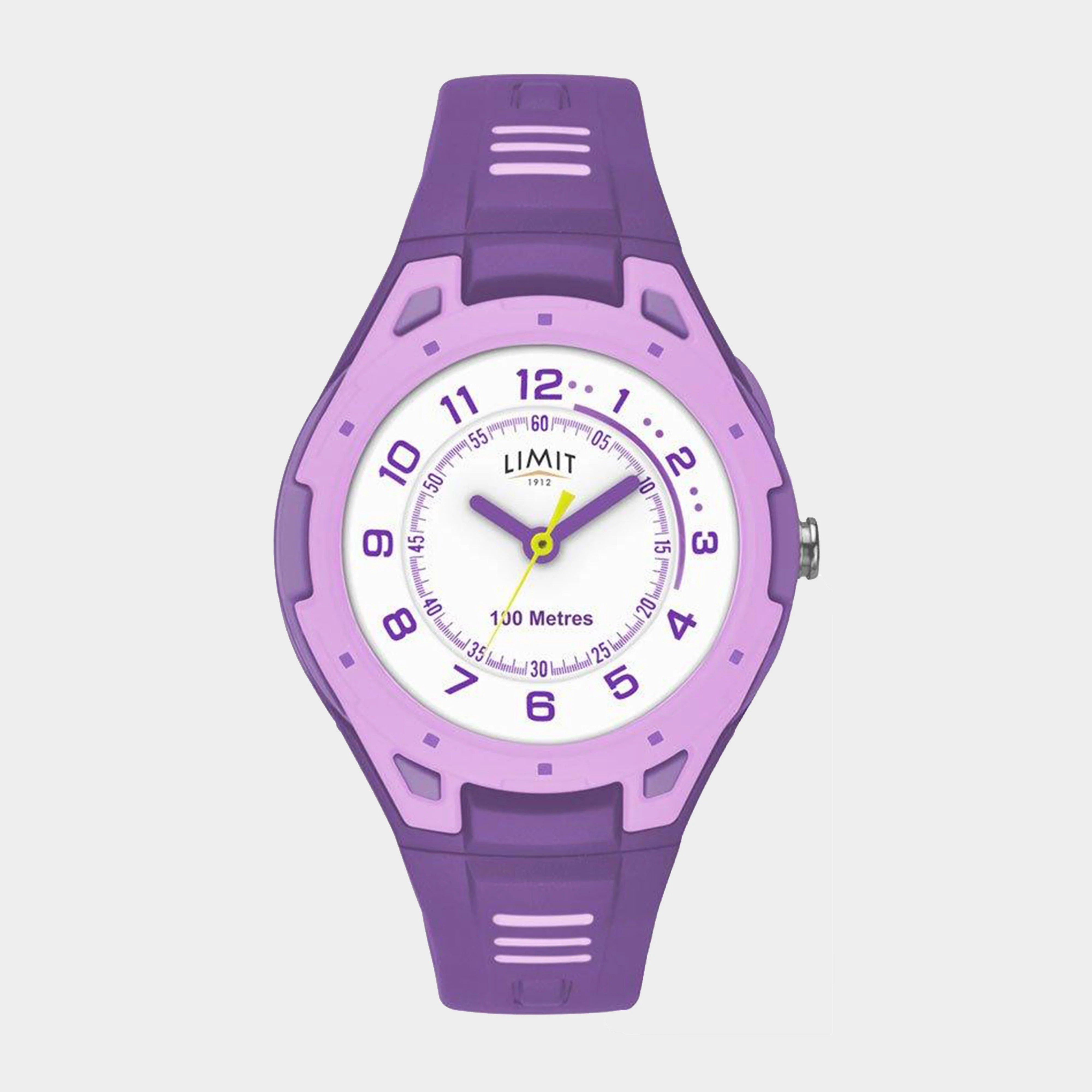 5894.69 Analogue Watch