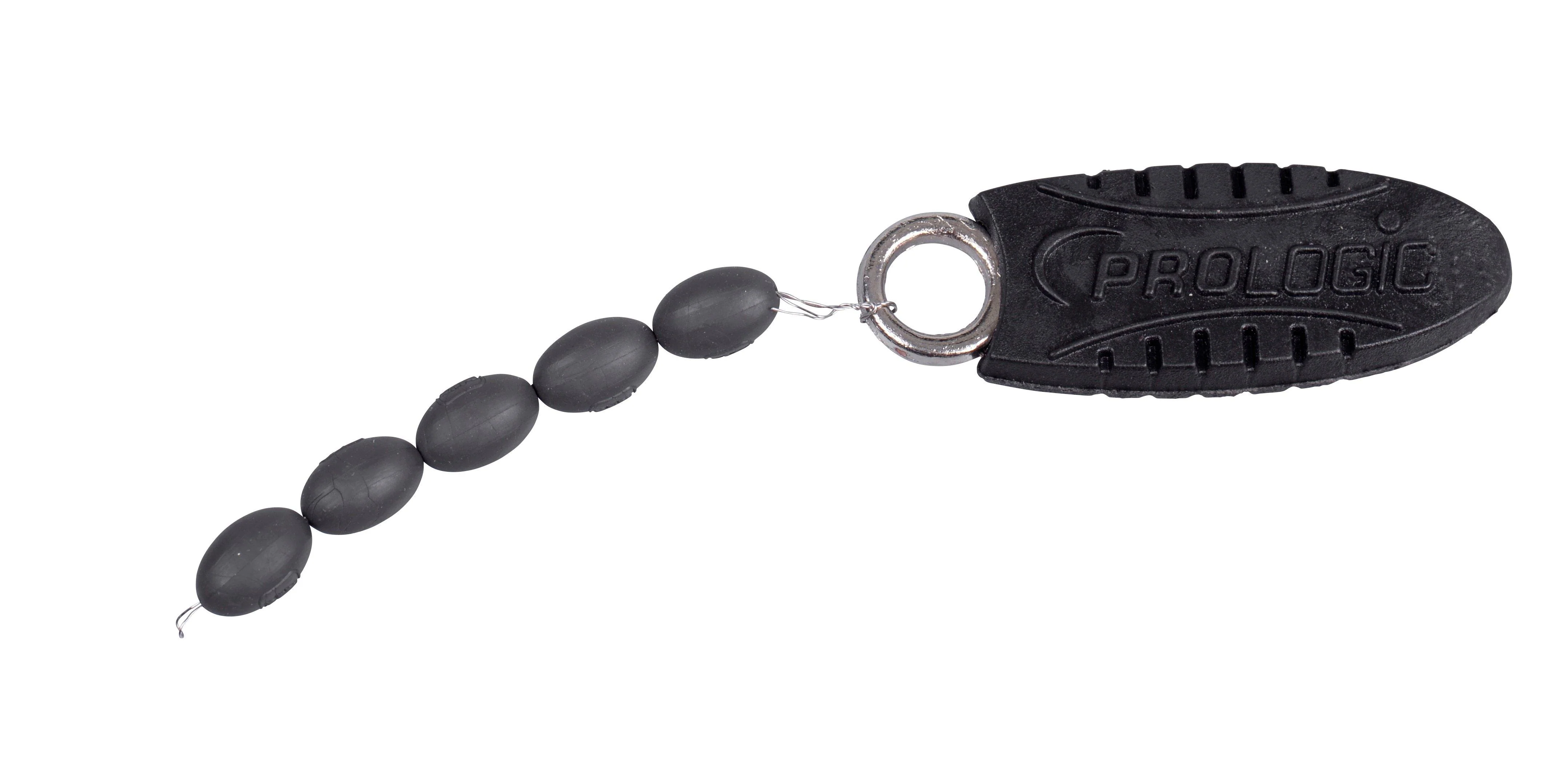 Lm Tungsten Drop Sinker