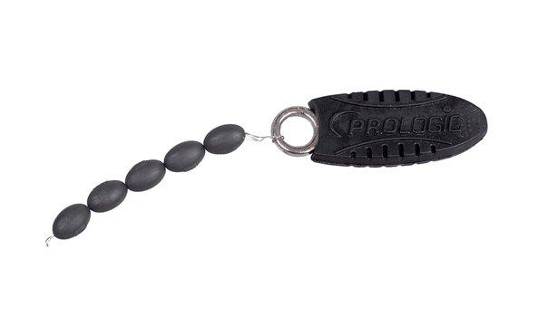 Lm Tungsten Mega Sinker