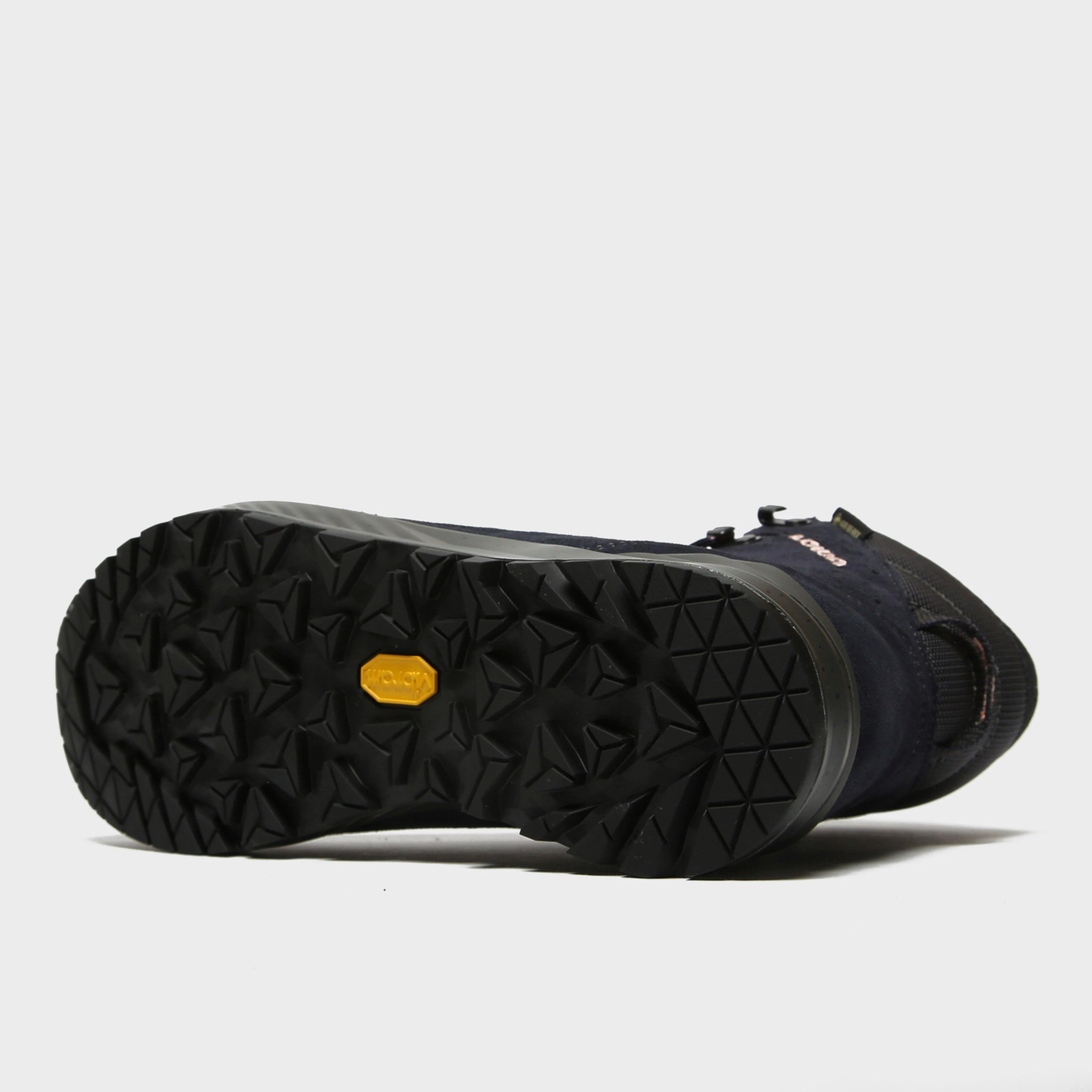 Women’s Explorer Gore-Tex® Mid Walking Boots - Image 2