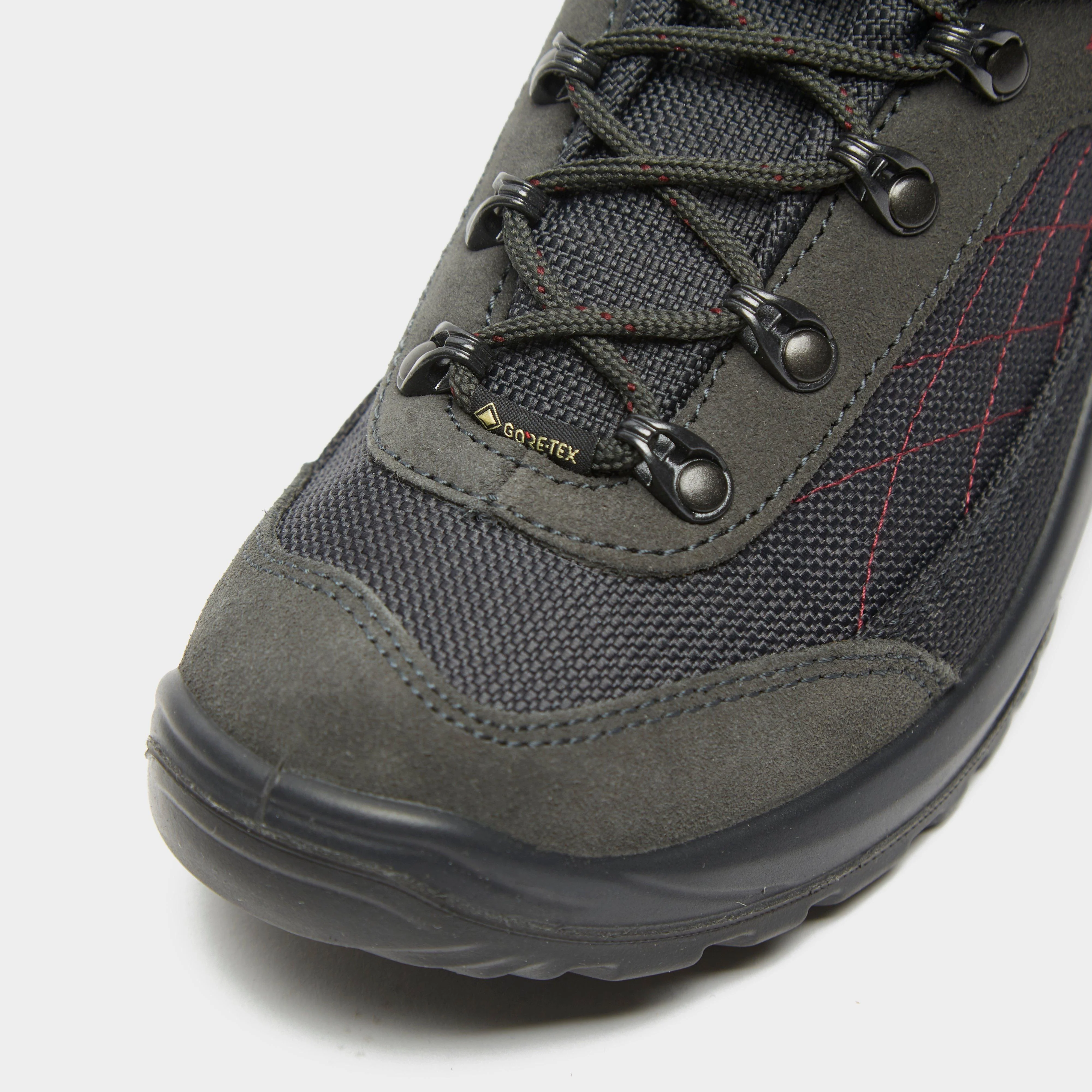 Women's Grindel GTX Mid Walking Boot - Image 12